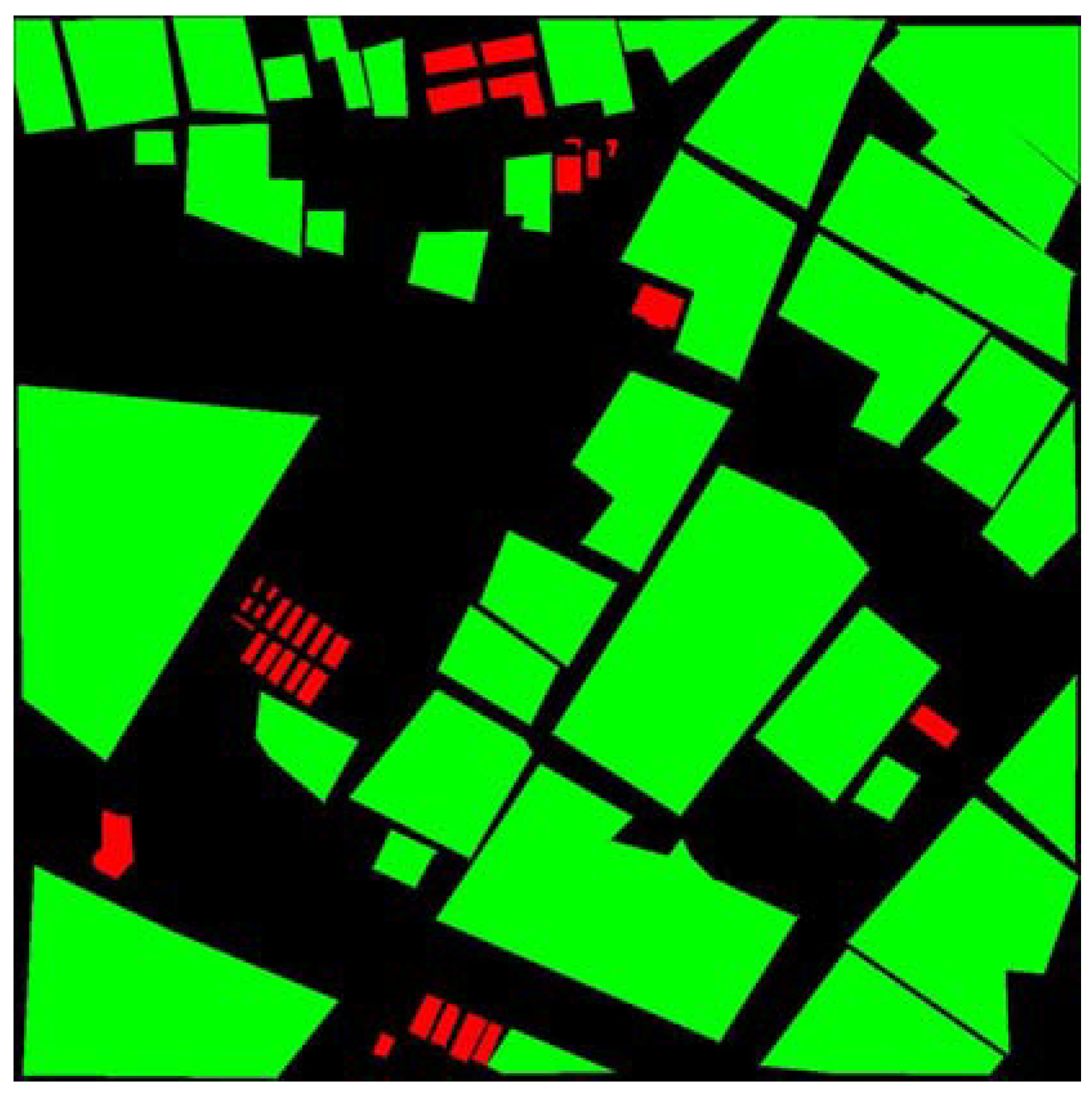 Remotesensing 10 00980 g010 Remotesensing 10 00980 g010