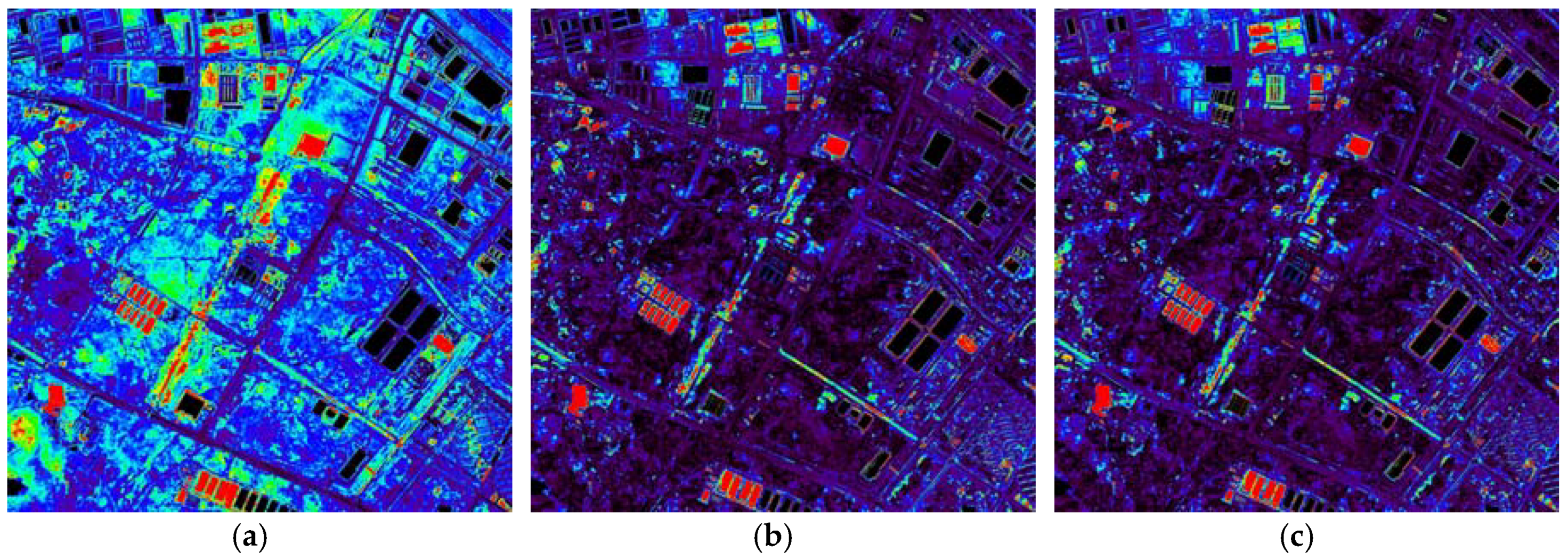 Remotesensing 10 00980 g011a Remotesensing 10 00980 g011a