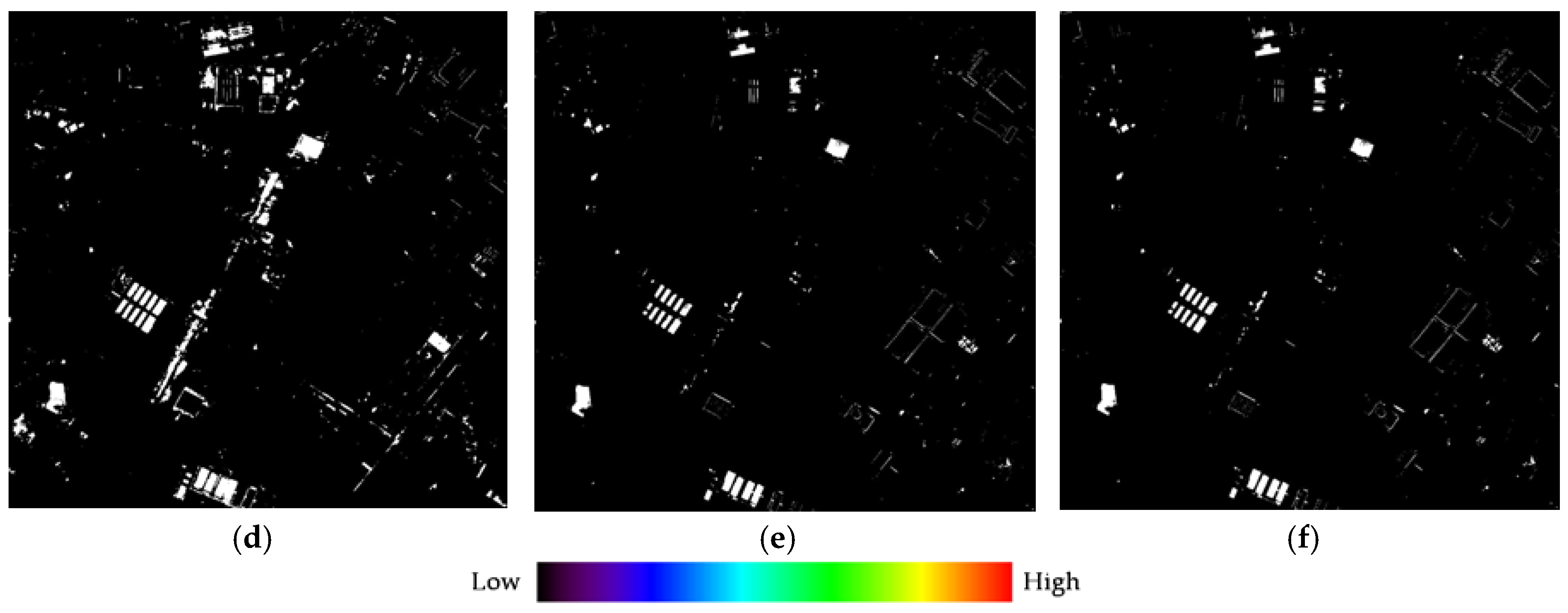 Remotesensing 10 00980 g011b Remotesensing 10 00980 g011b