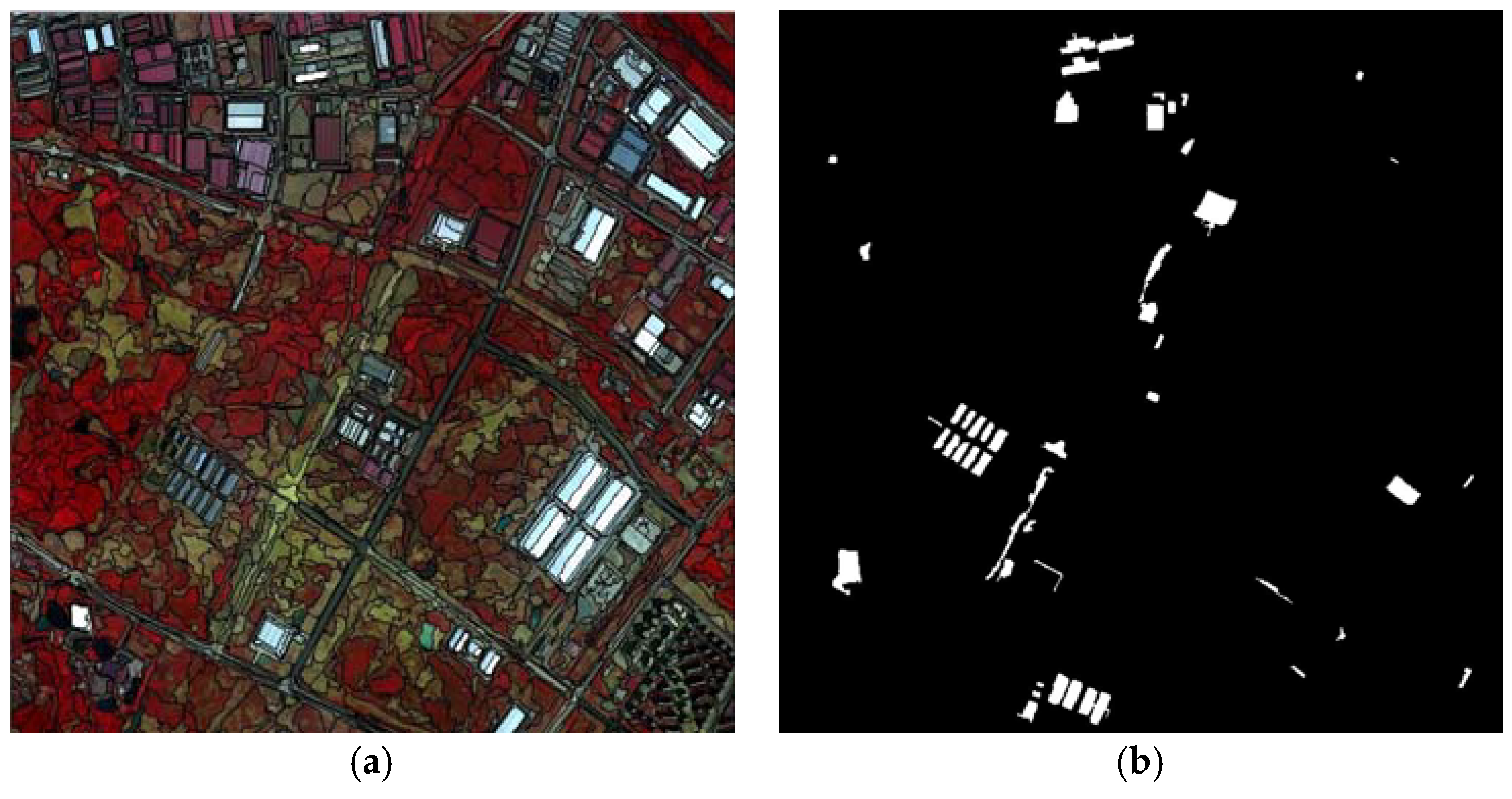 Remotesensing 10 00980 g012 Remotesensing 10 00980 g012