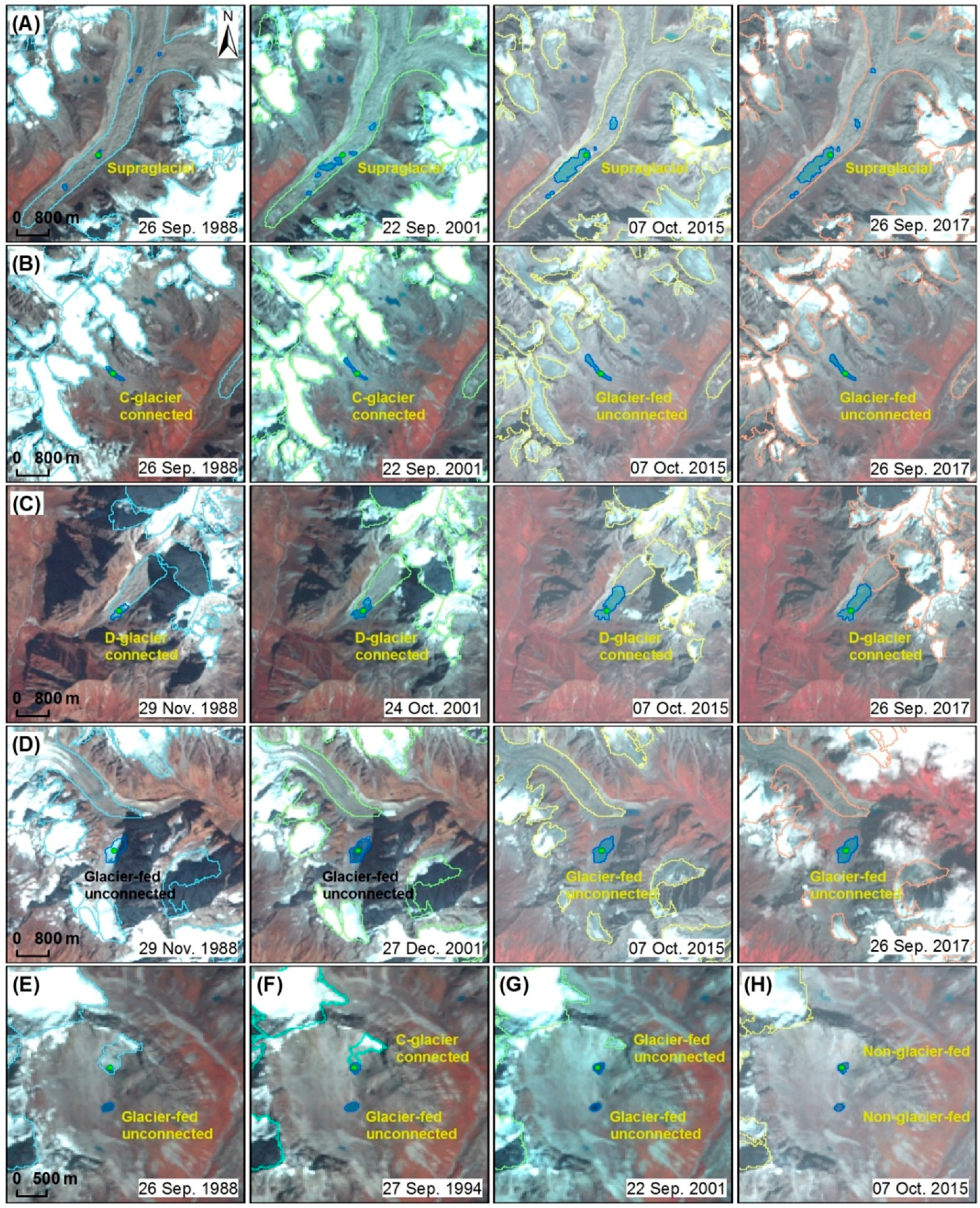 Remotesensing 10 00986 g009