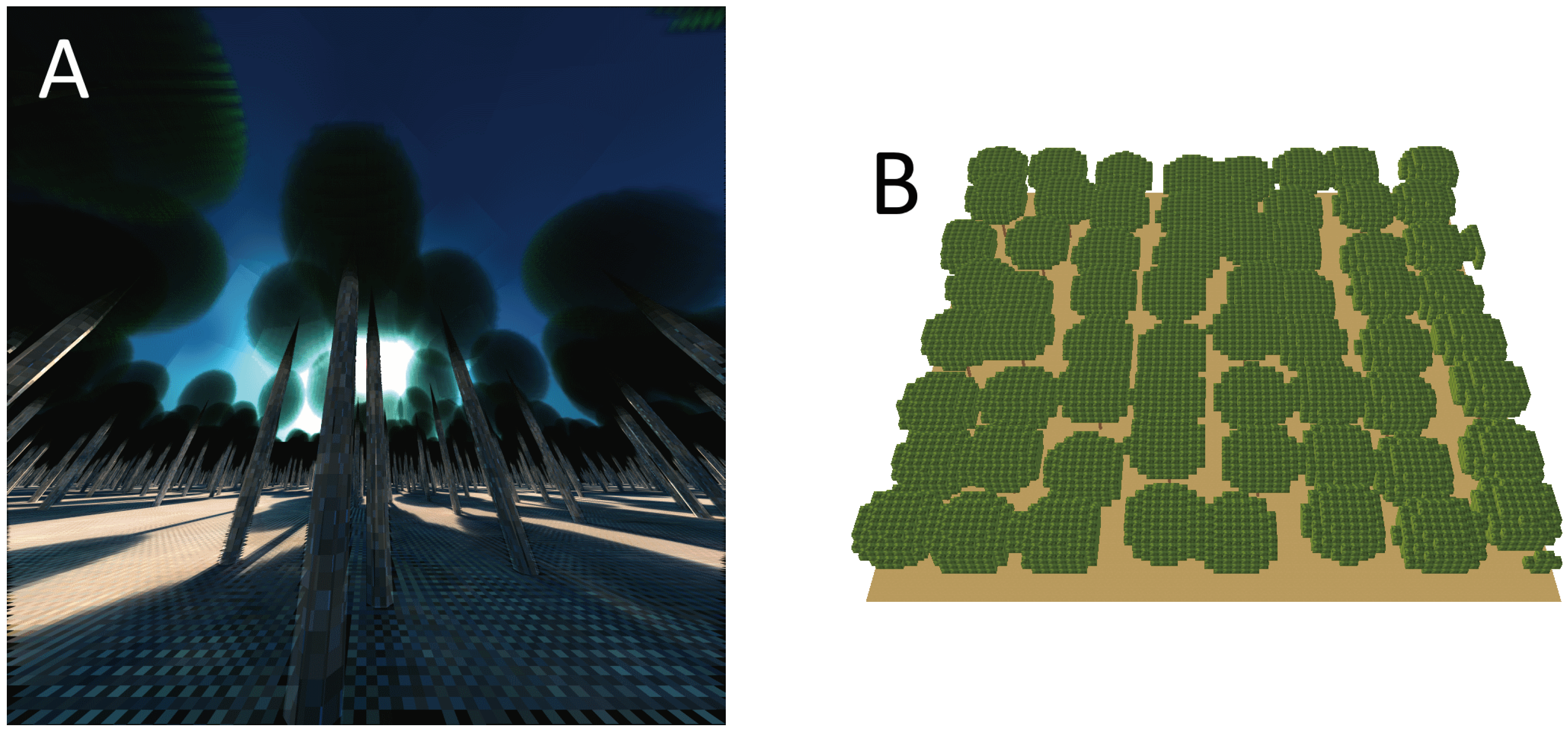 Remotesensing 10 01032 g003