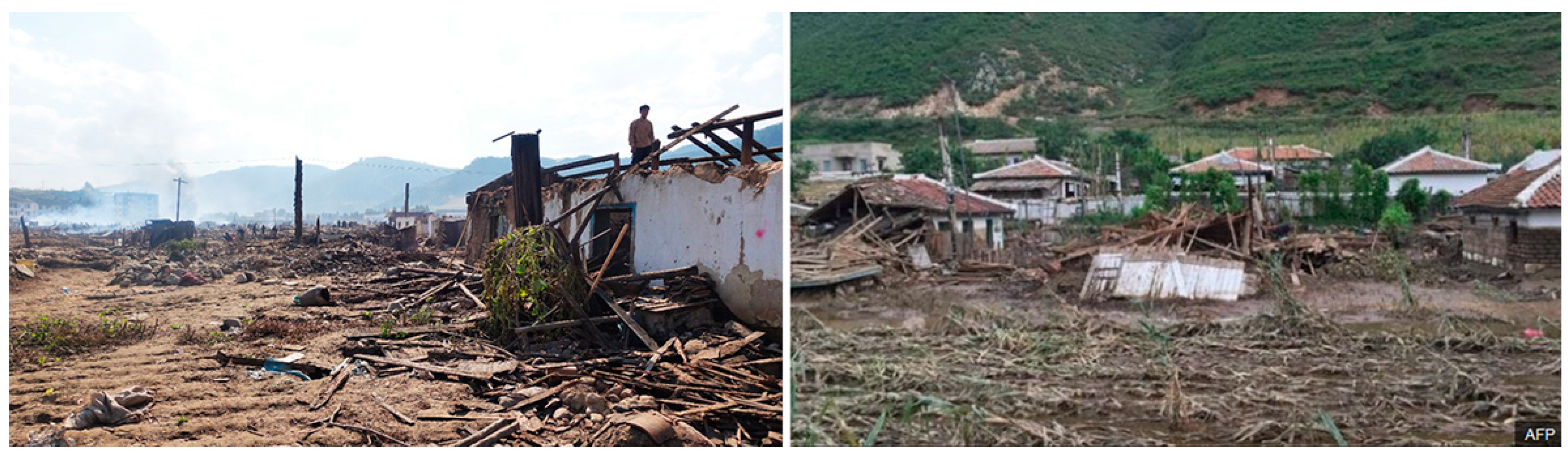 Remotesensing 10 01036 g002 Remotesensing 10 01036 g002