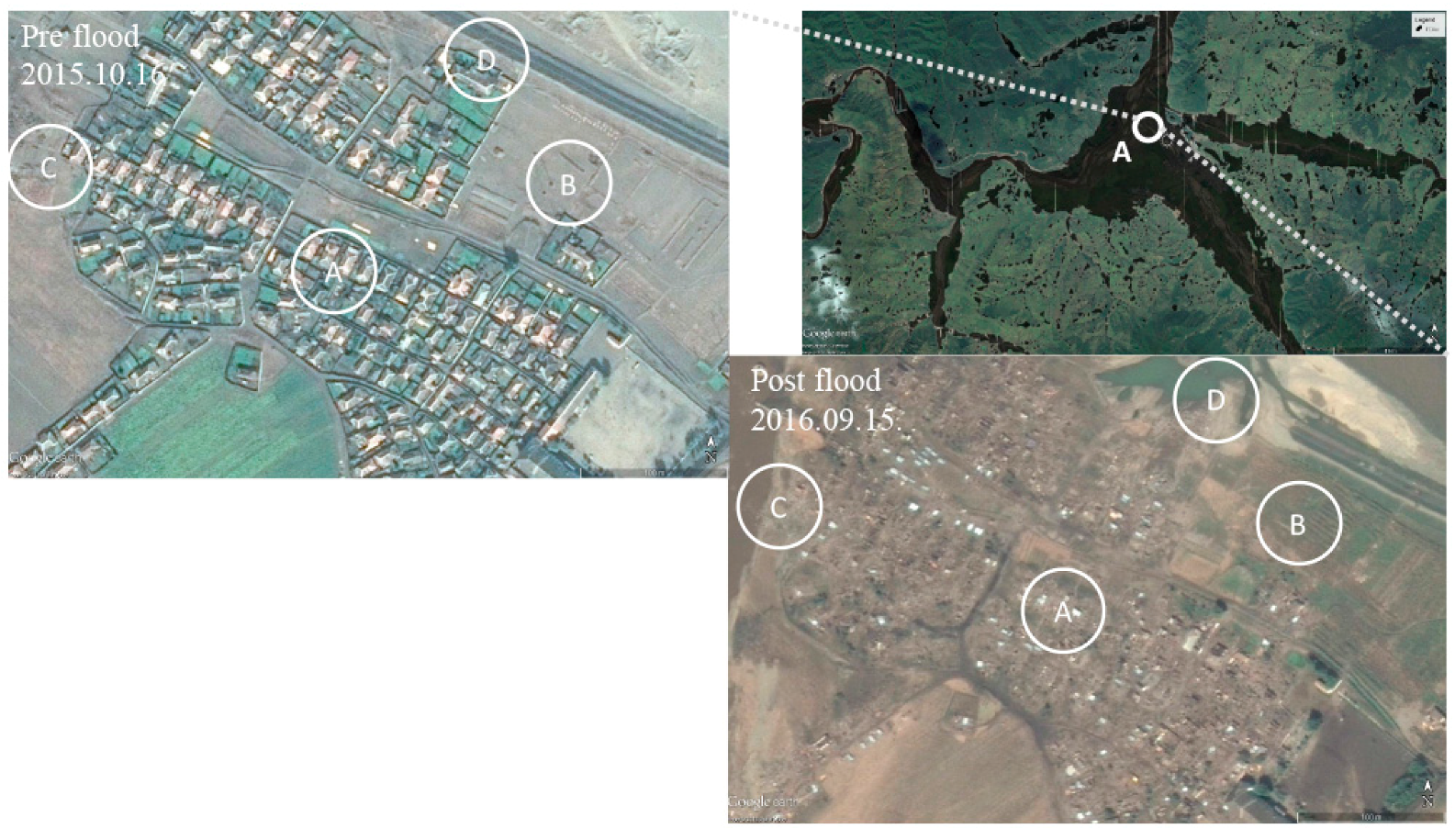 Remotesensing 10 01036 g009 Remotesensing 10 01036 g009