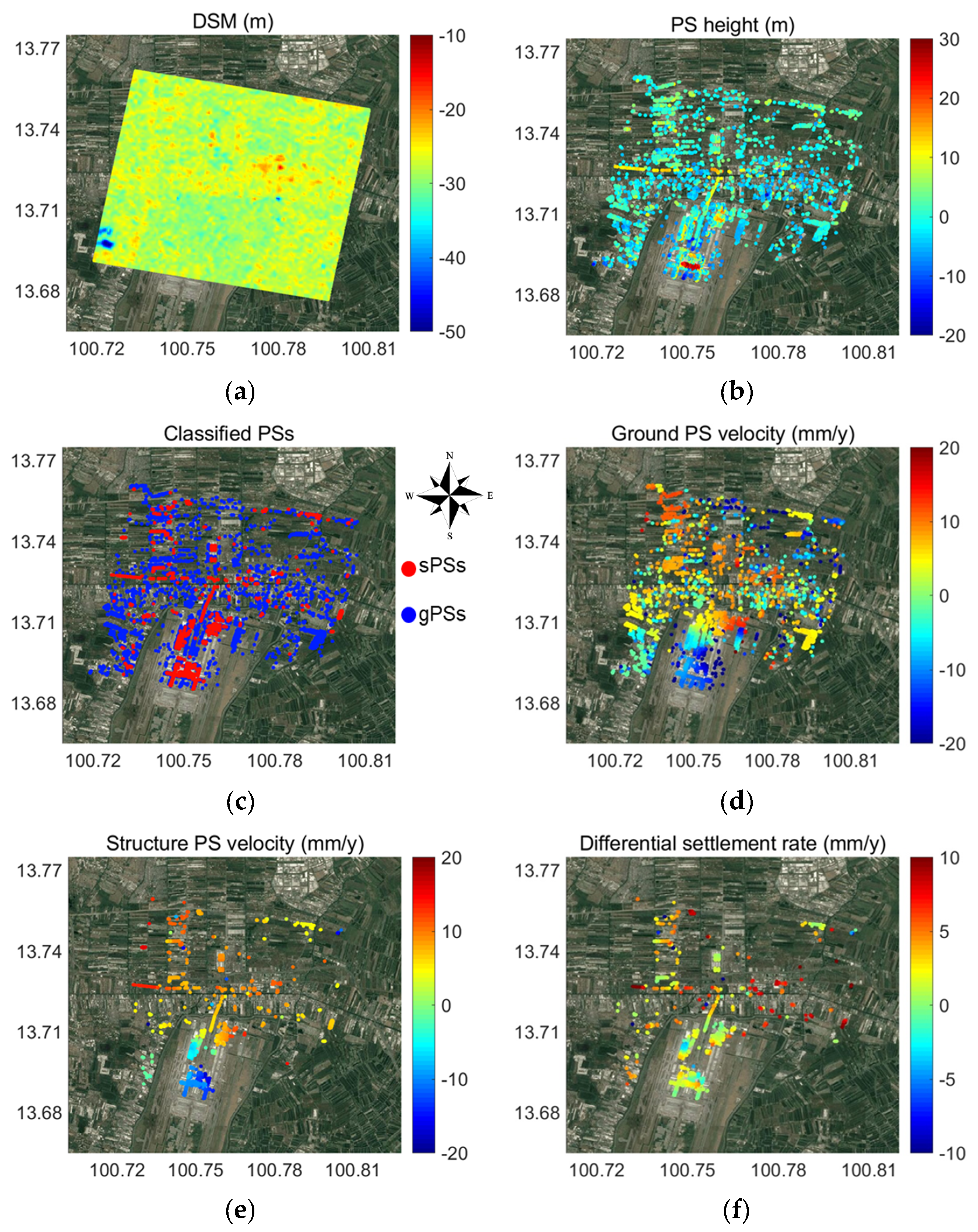 Remotesensing 10 01048 g003