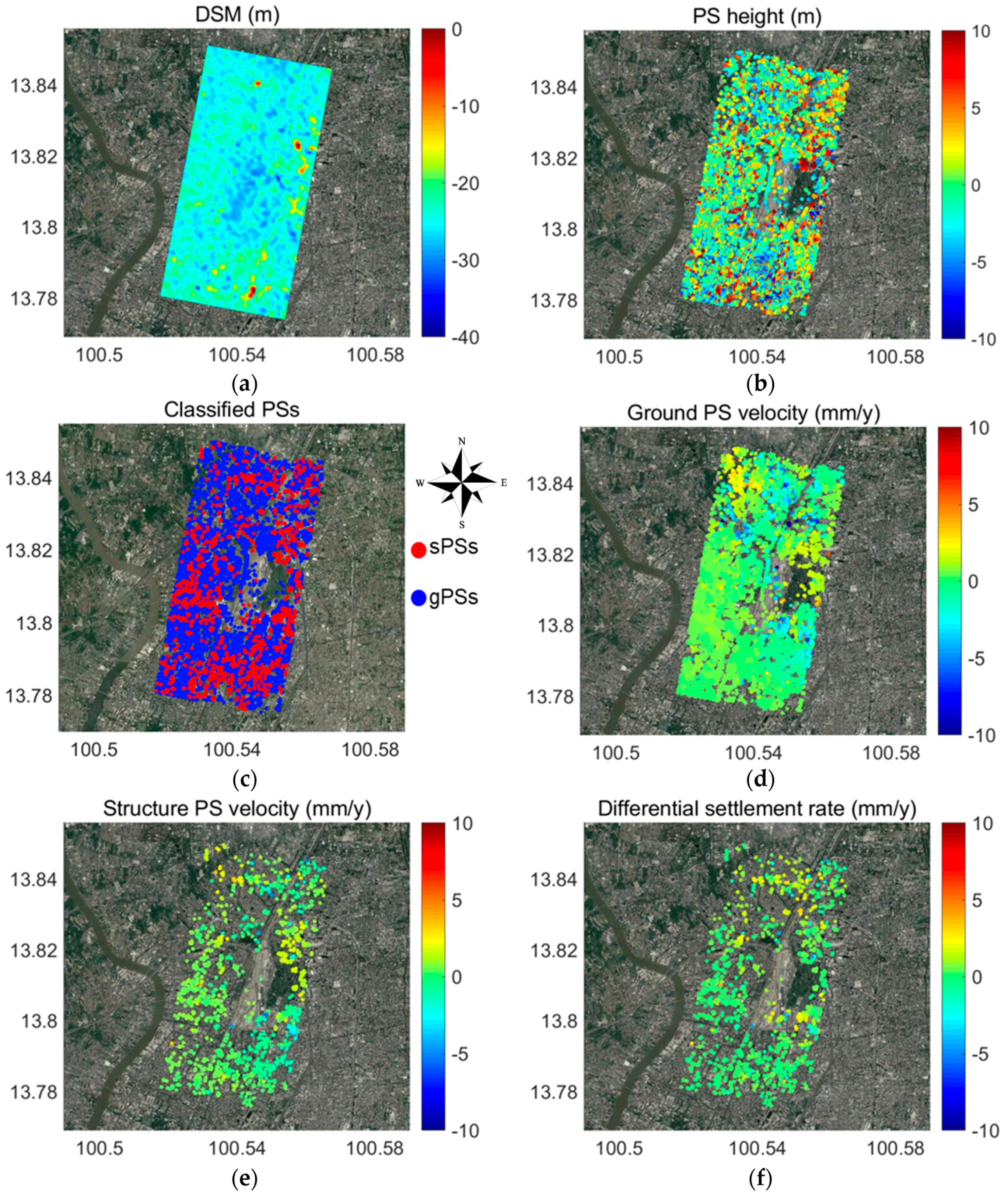 Remotesensing 10 01048 g004