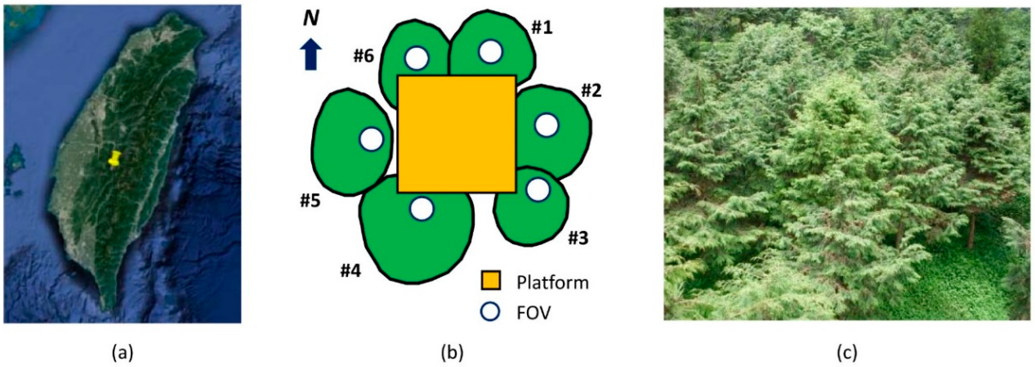 Remotesensing 10 01062 g001