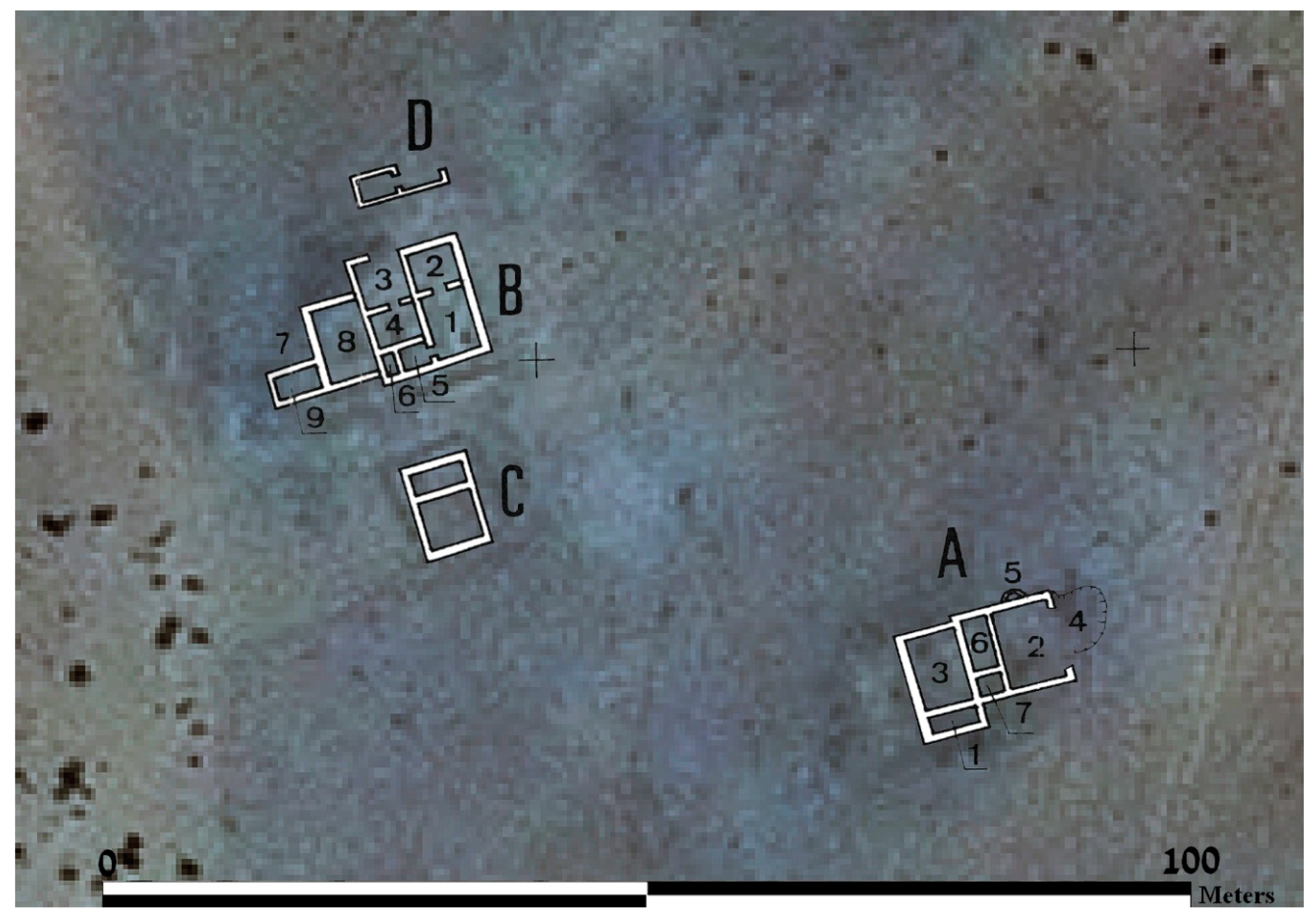 Remotesensing 10 01090 g011