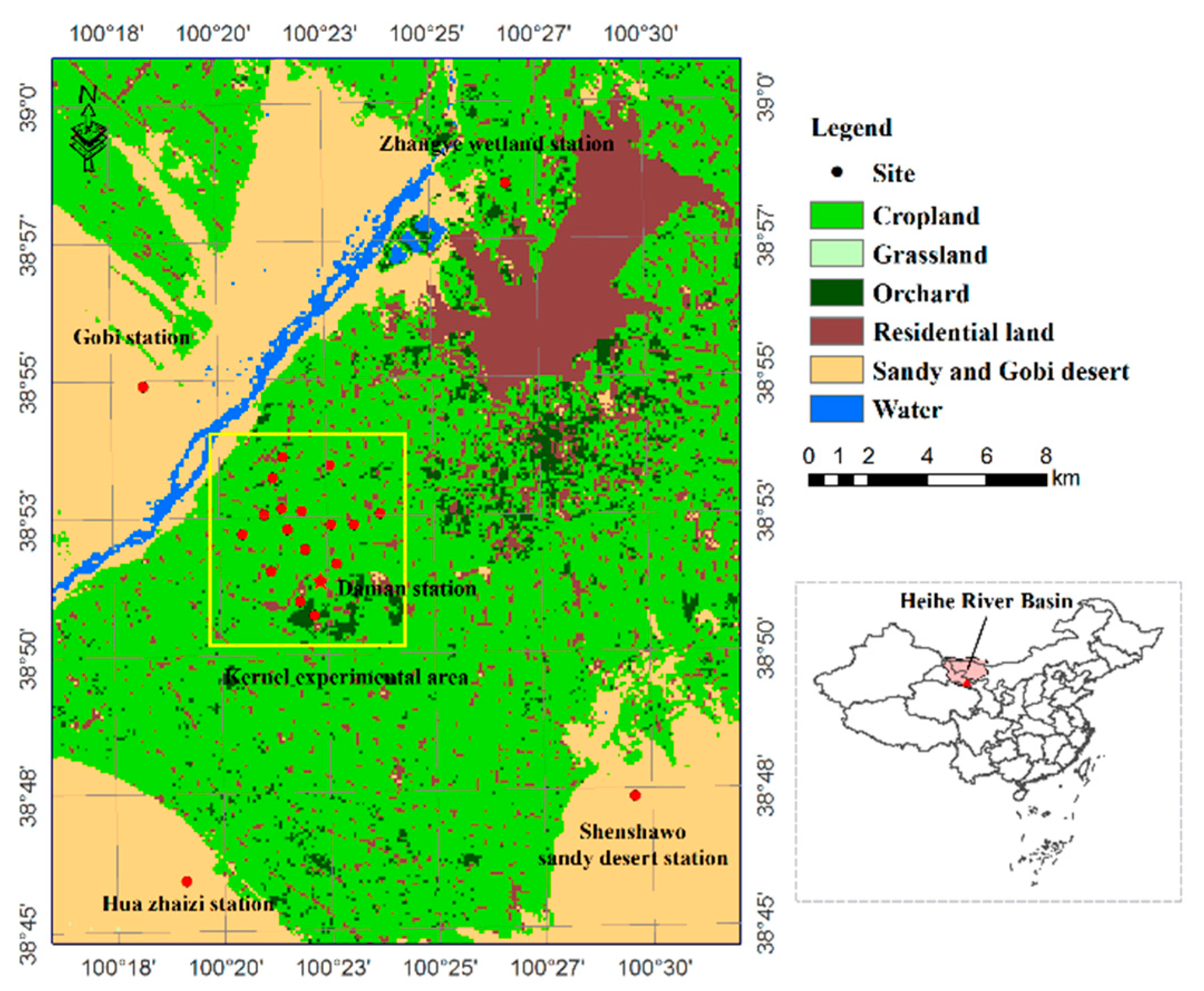 Remotesensing 10 01149 g001