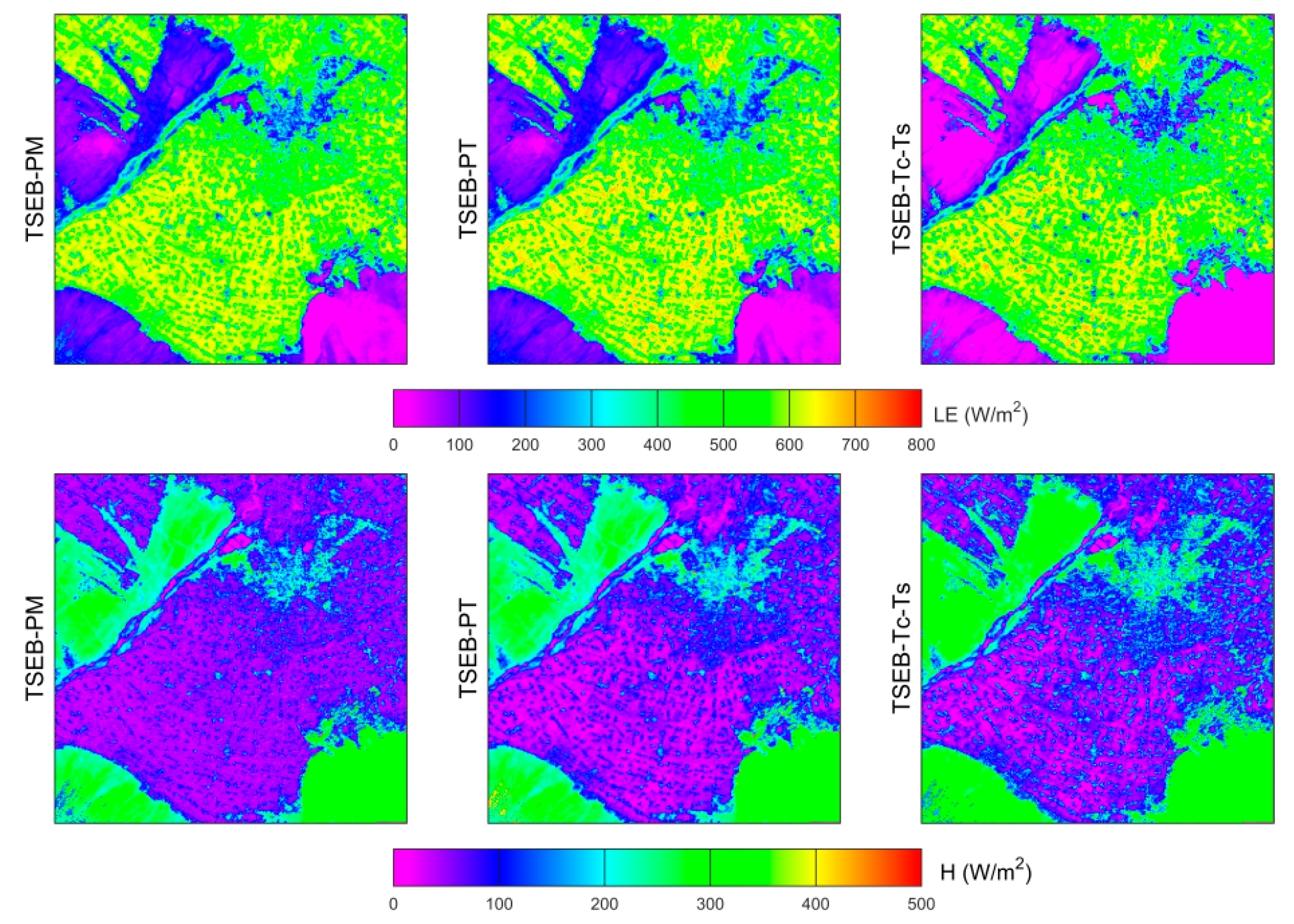 Remotesensing 10 01149 g003