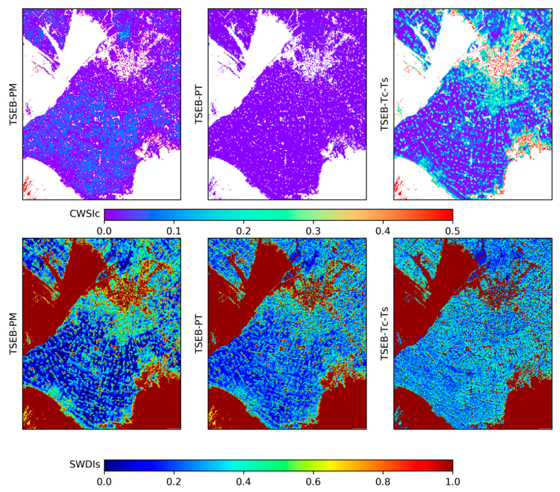 Remotesensing 10 01149 g005