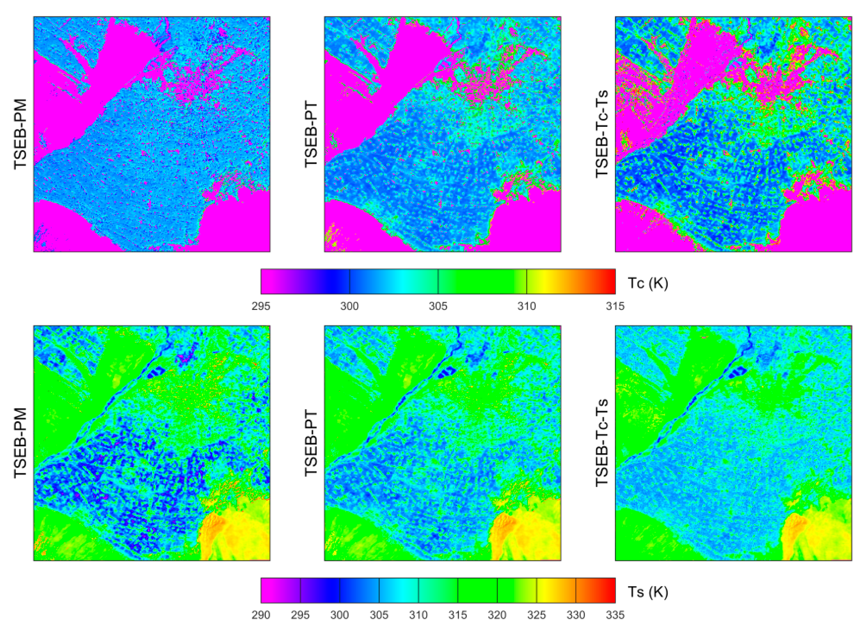 Remotesensing 10 01149 g008
