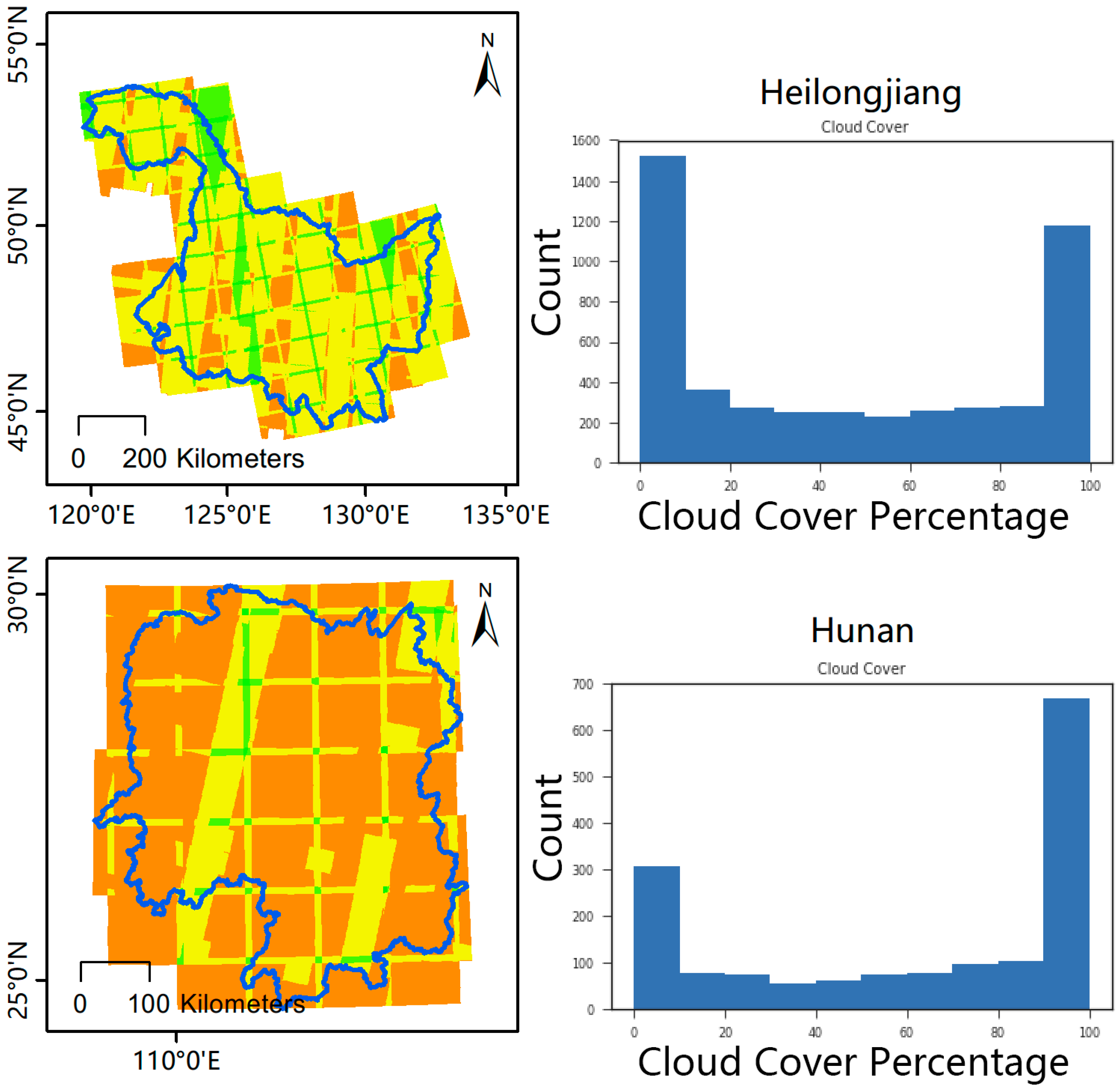 Remotesensing 10 01200 g004a