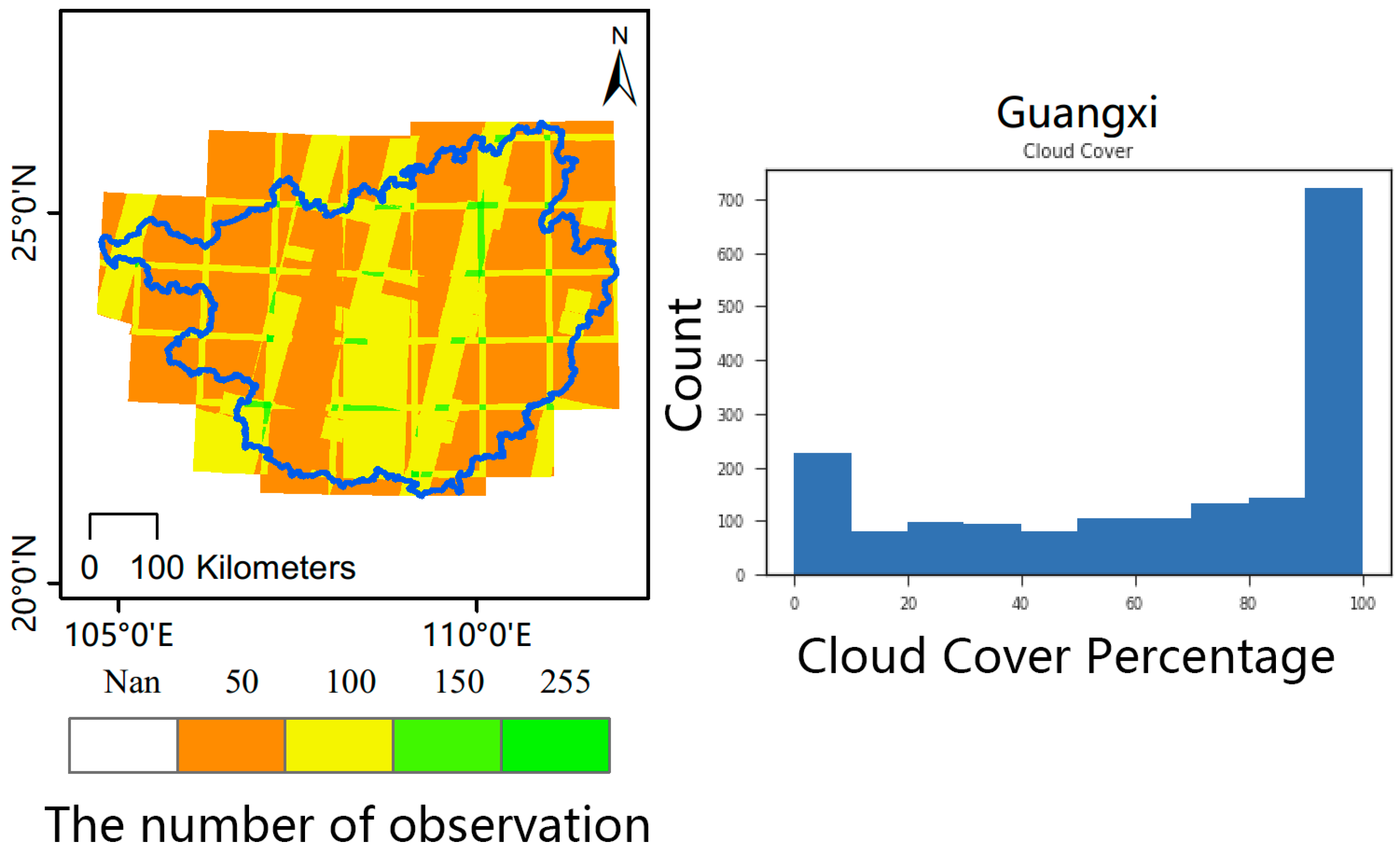 Remotesensing 10 01200 g004b