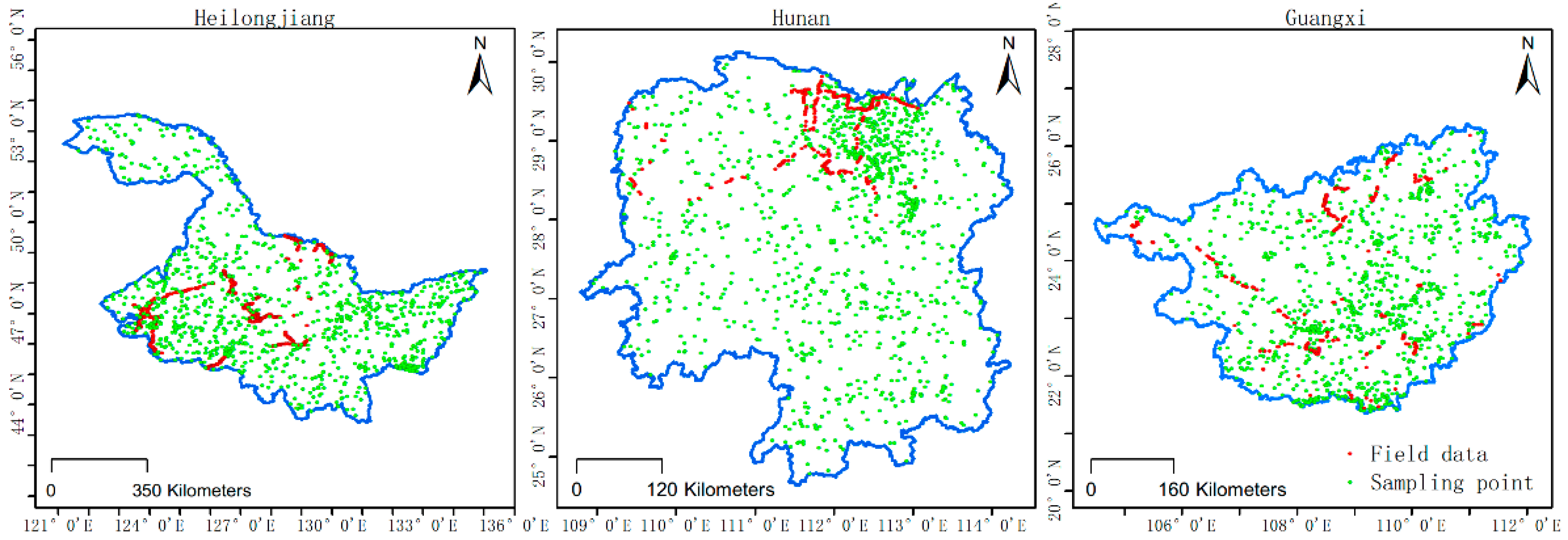 Remotesensing 10 01200 g007