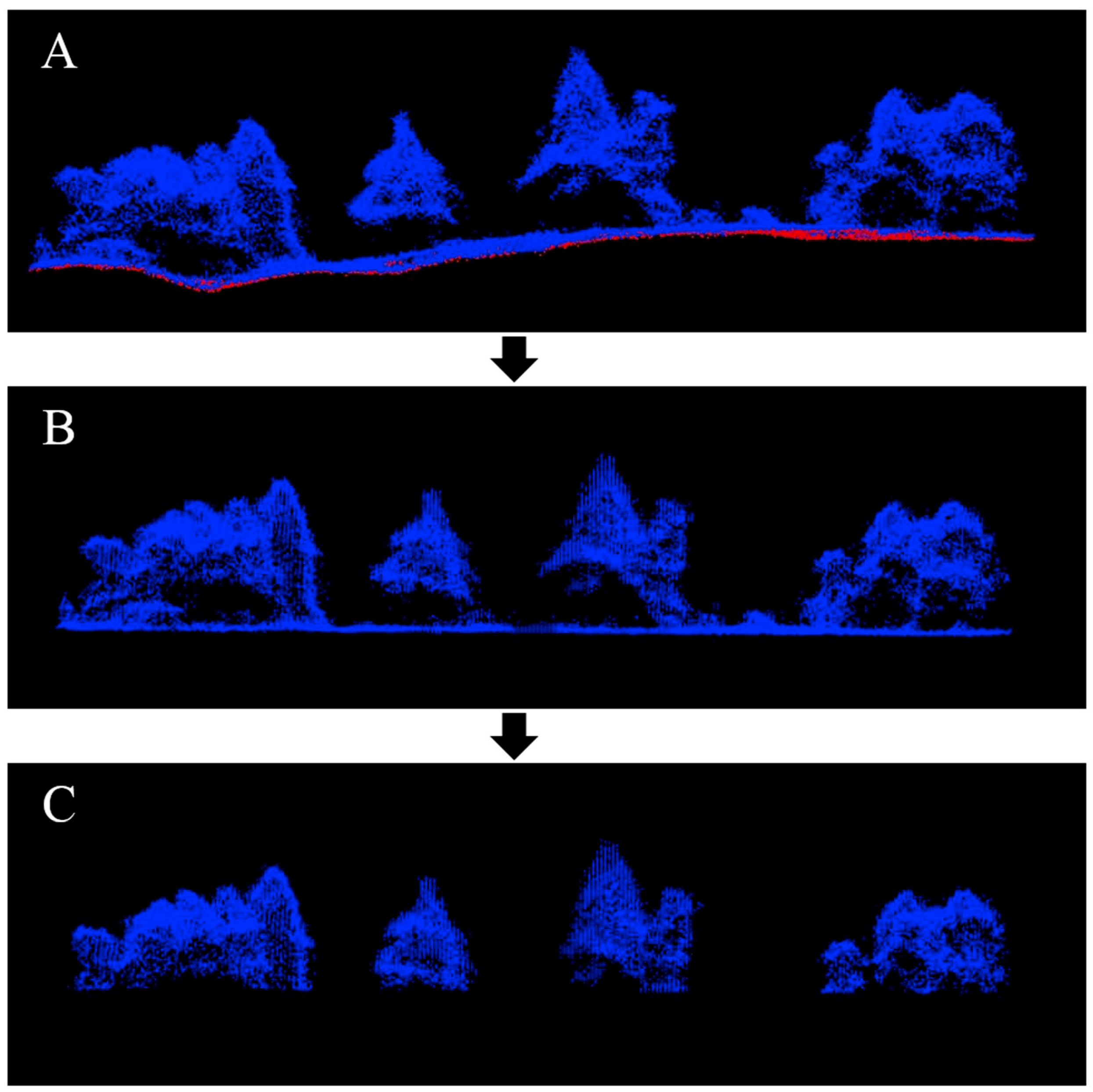 Remotesensing 10 01266 g002