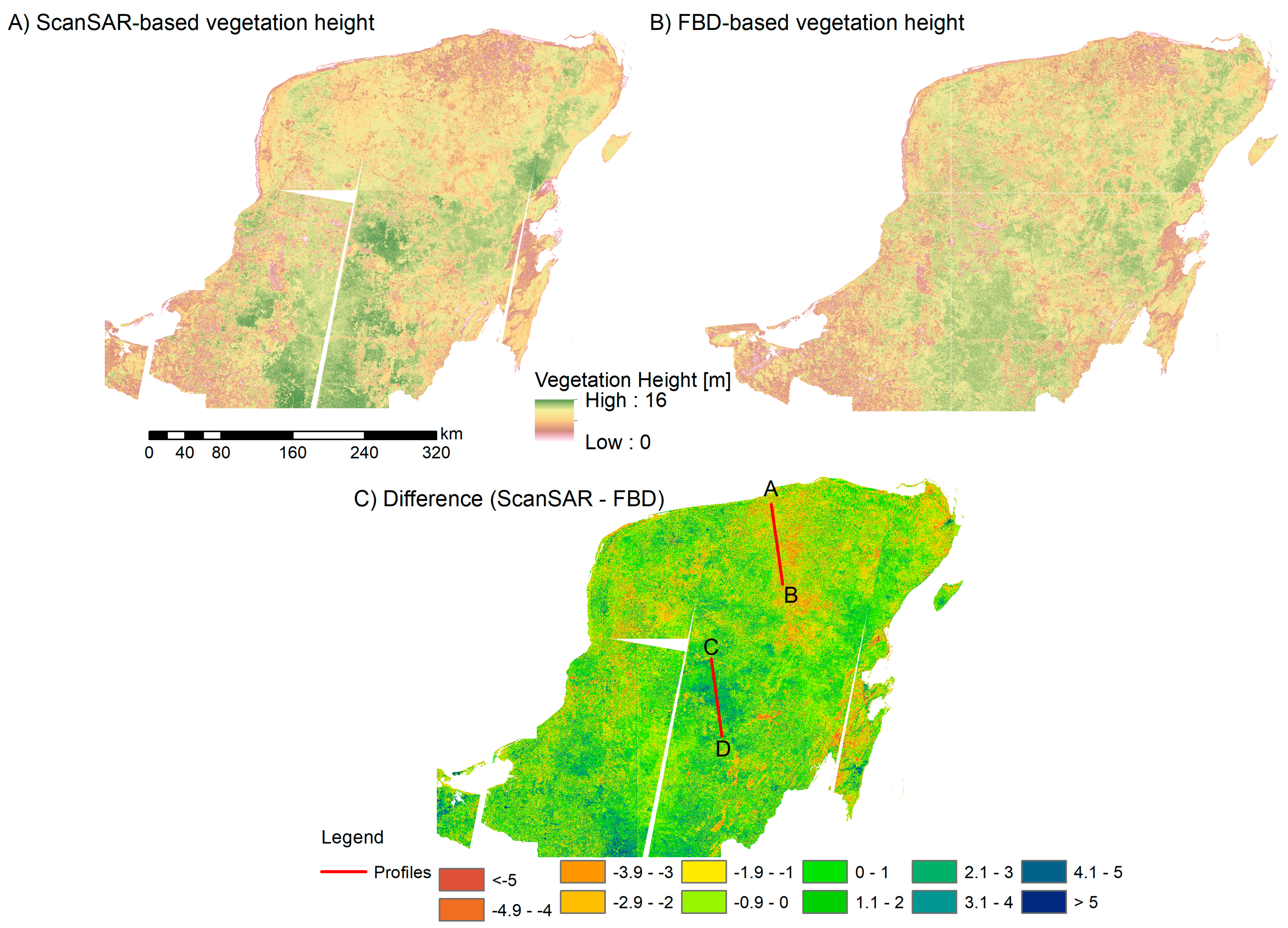 Remotesensing 10 01277 g007 Remotesensing 10 01277 g007