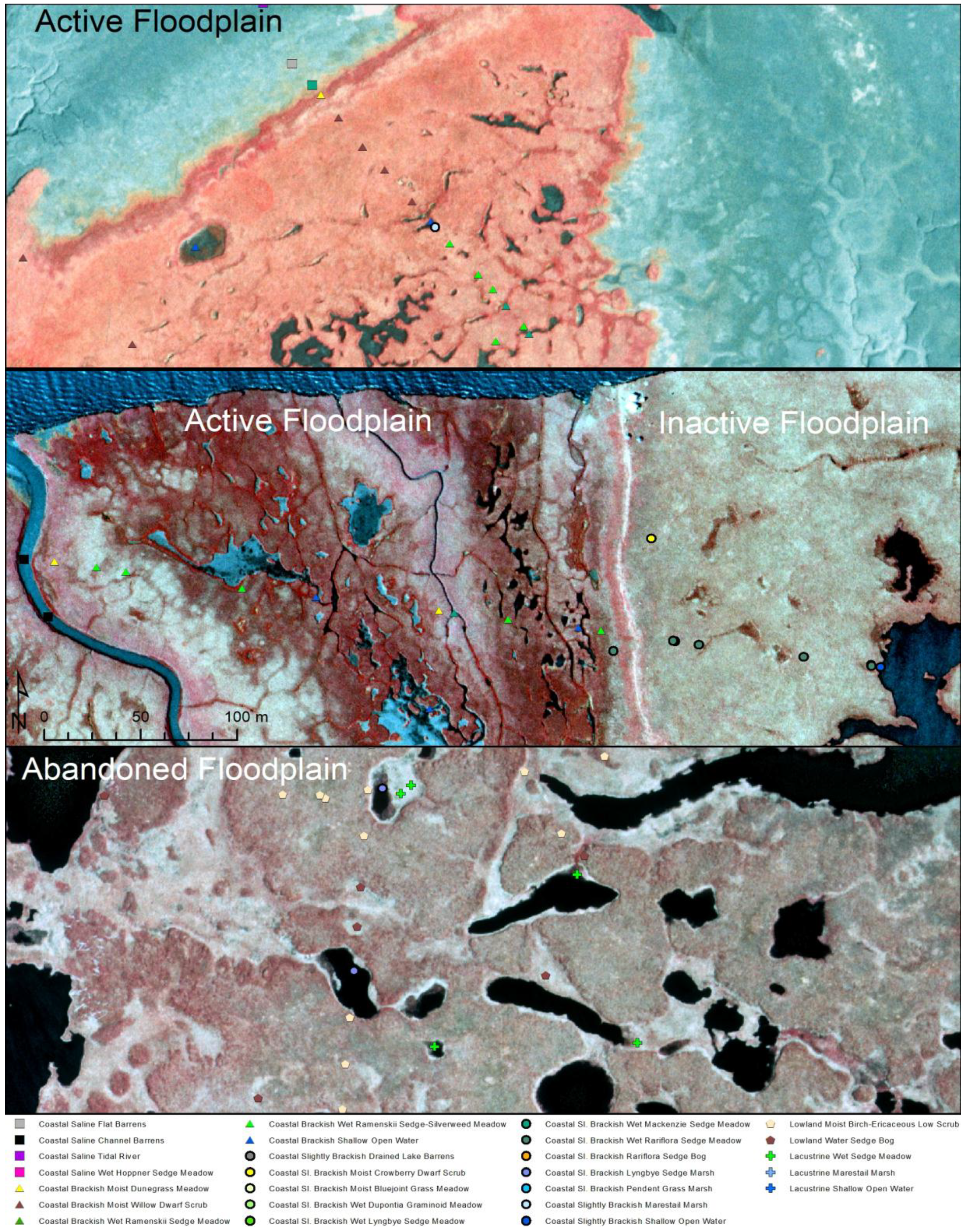 Remotesensing 10 01280 g0a2 Remotesensing 10 01280 g0a2