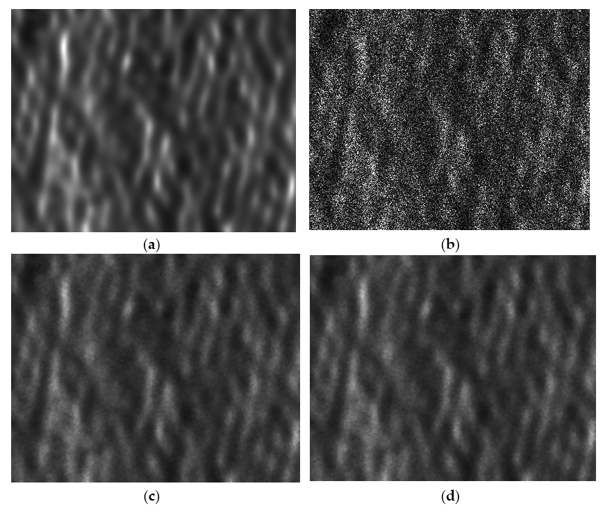 Remotesensing 10 01294 g012 Remotesensing 10 01294 g012