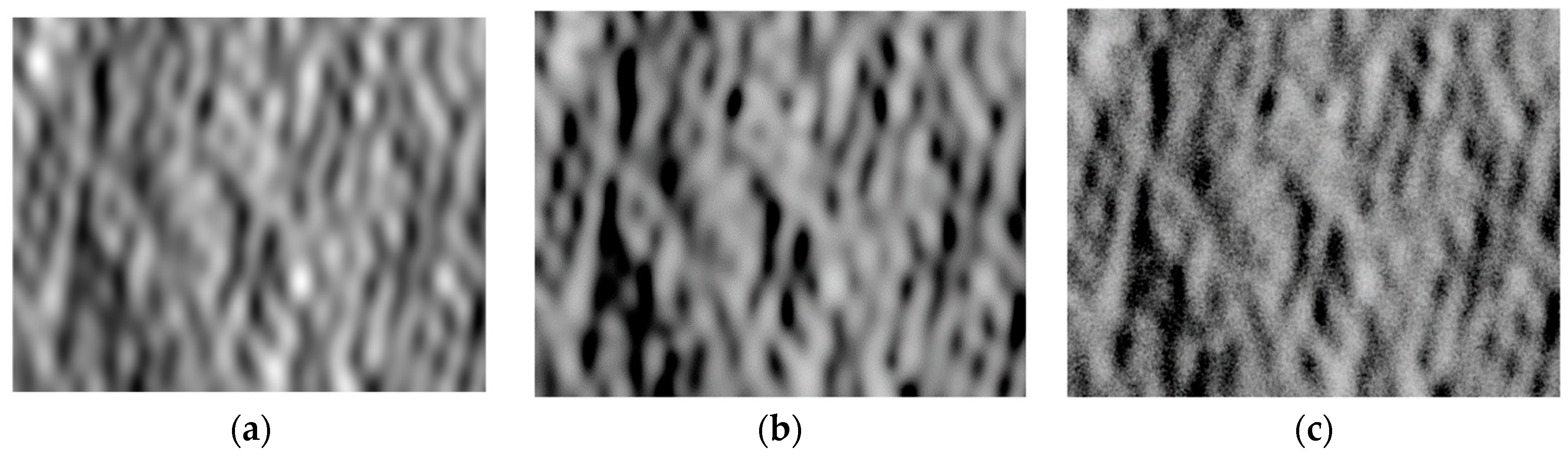 Remotesensing 10 01294 g016 Remotesensing 10 01294 g016