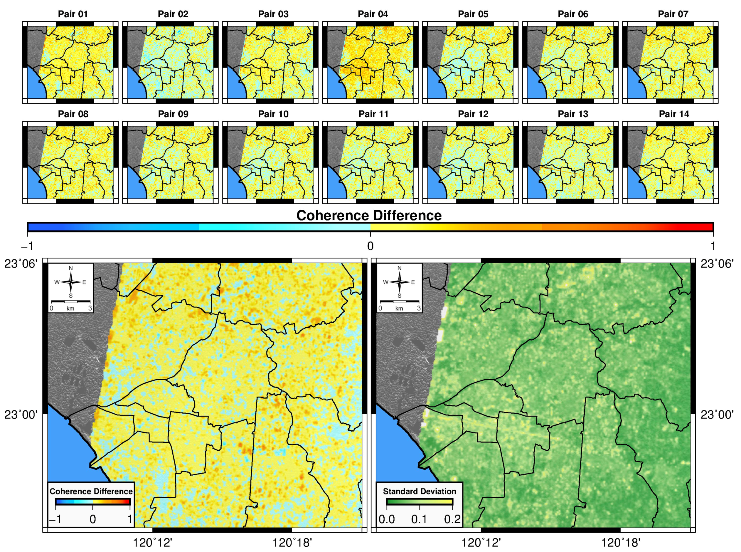 Remotesensing 10 01318 g007 Remotesensing 10 01318 g007