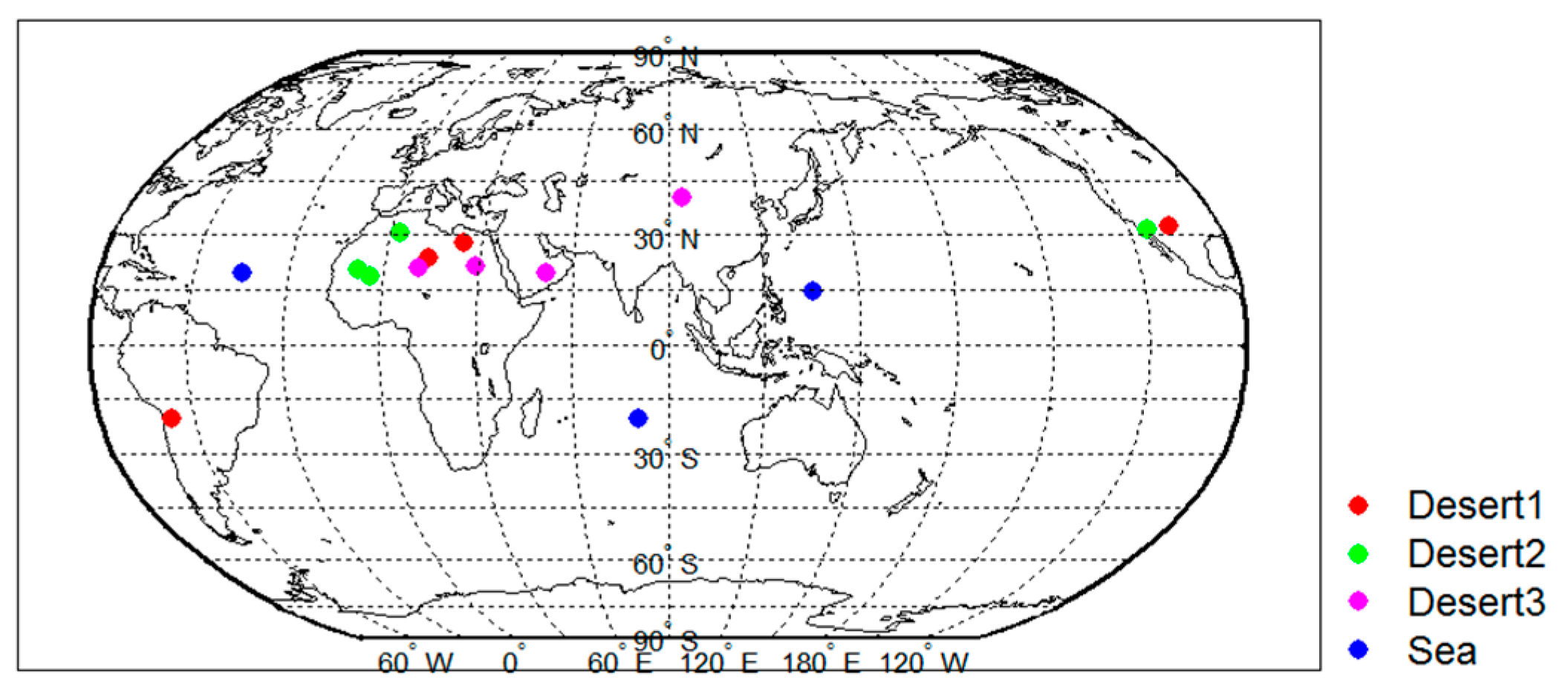 Remotesensing 10 01336 g004
