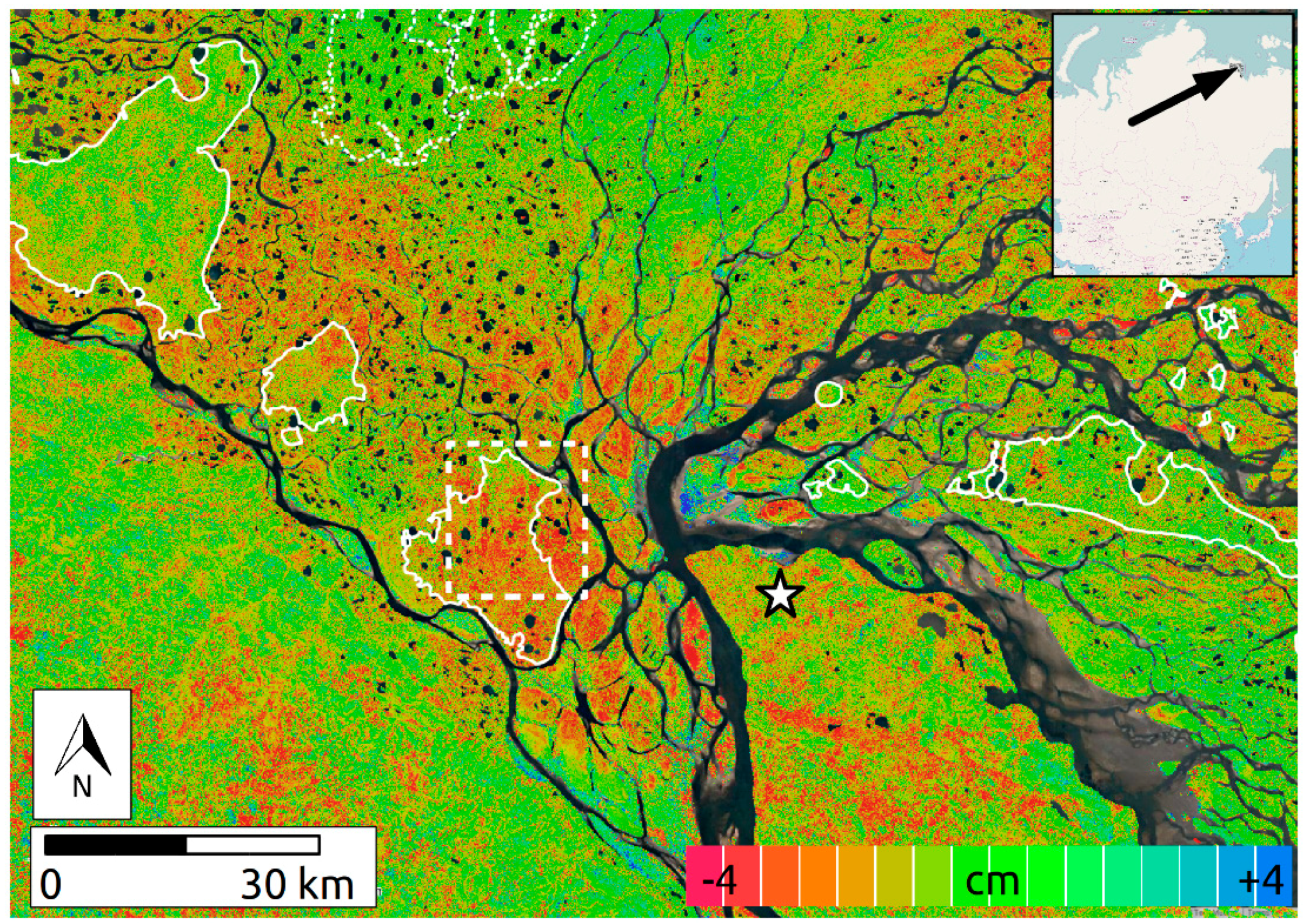 Over maps. Sentinel-1 SAR. Карта over the River. Remote Sensing River Delta. Sentinel of Water на карте.