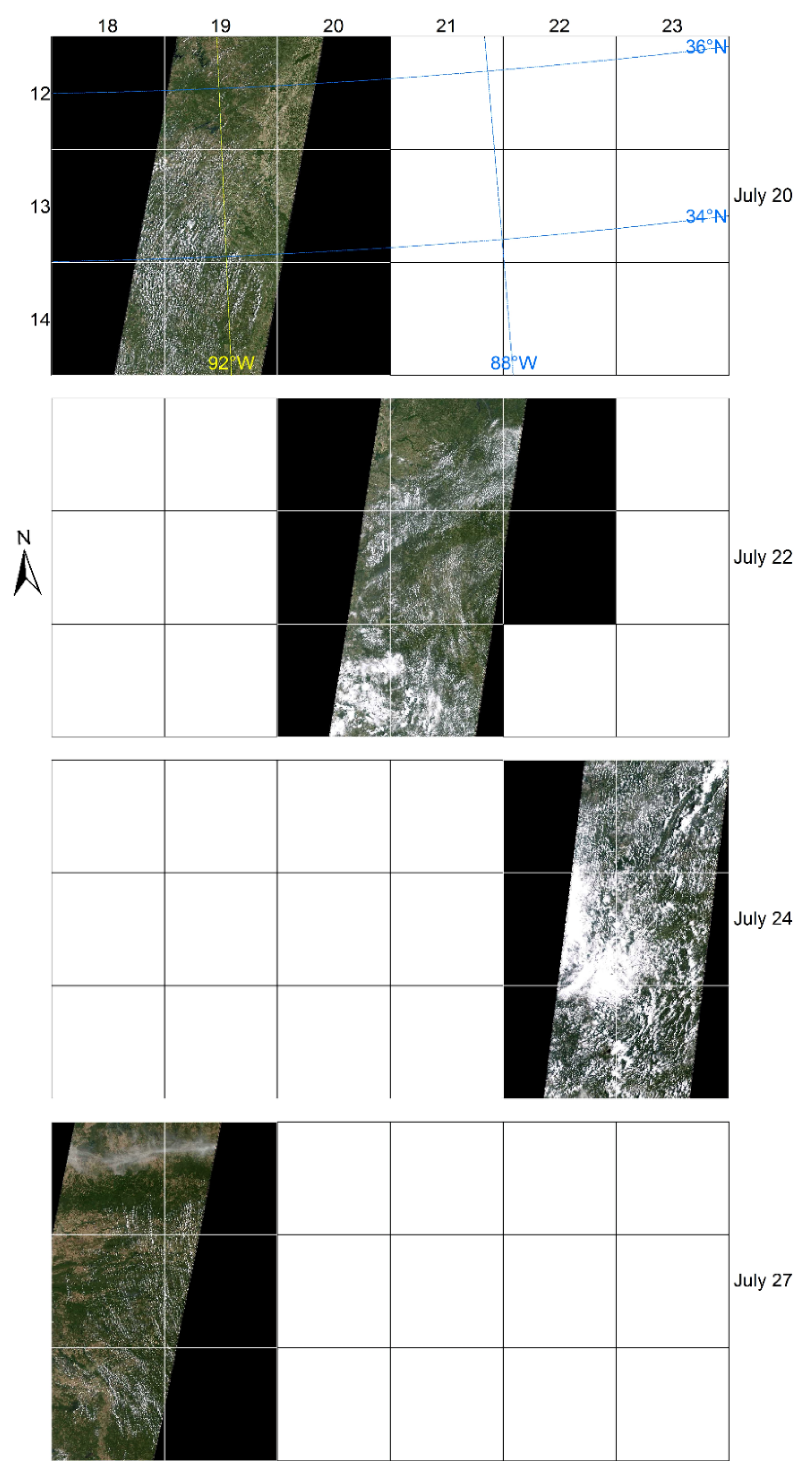 Remotesensing 10 01363 g005