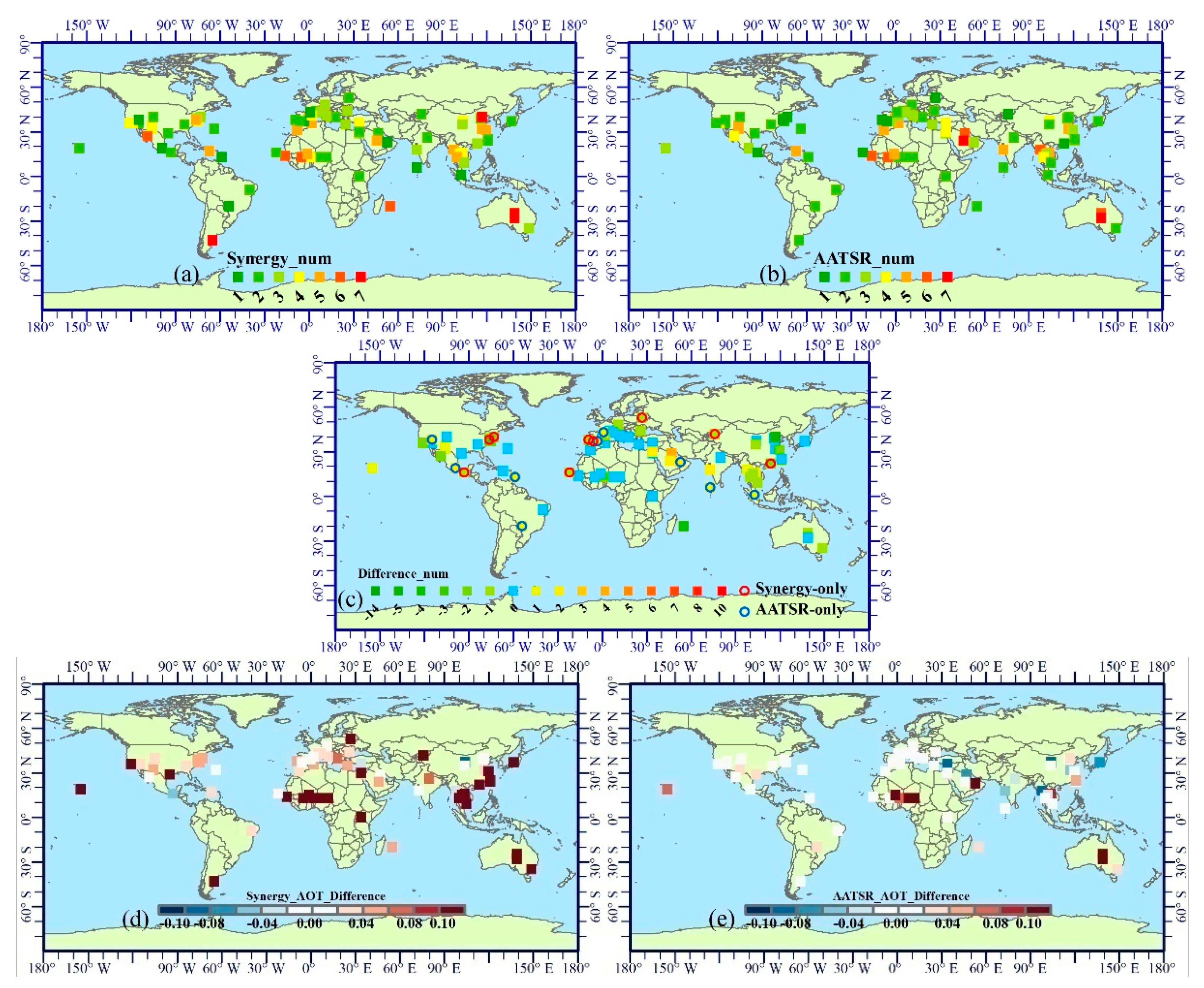 Remotesensing 10 01414 g0a2 Remotesensing 10 01414 g0a2