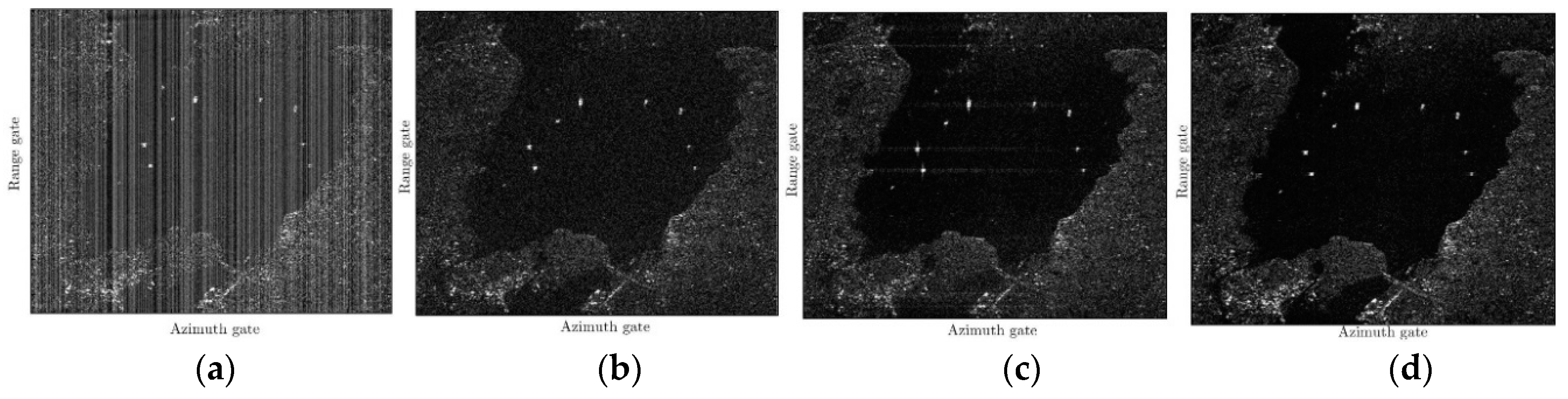 Remotesensing 10 01491 g008 Remotesensing 10 01491 g008