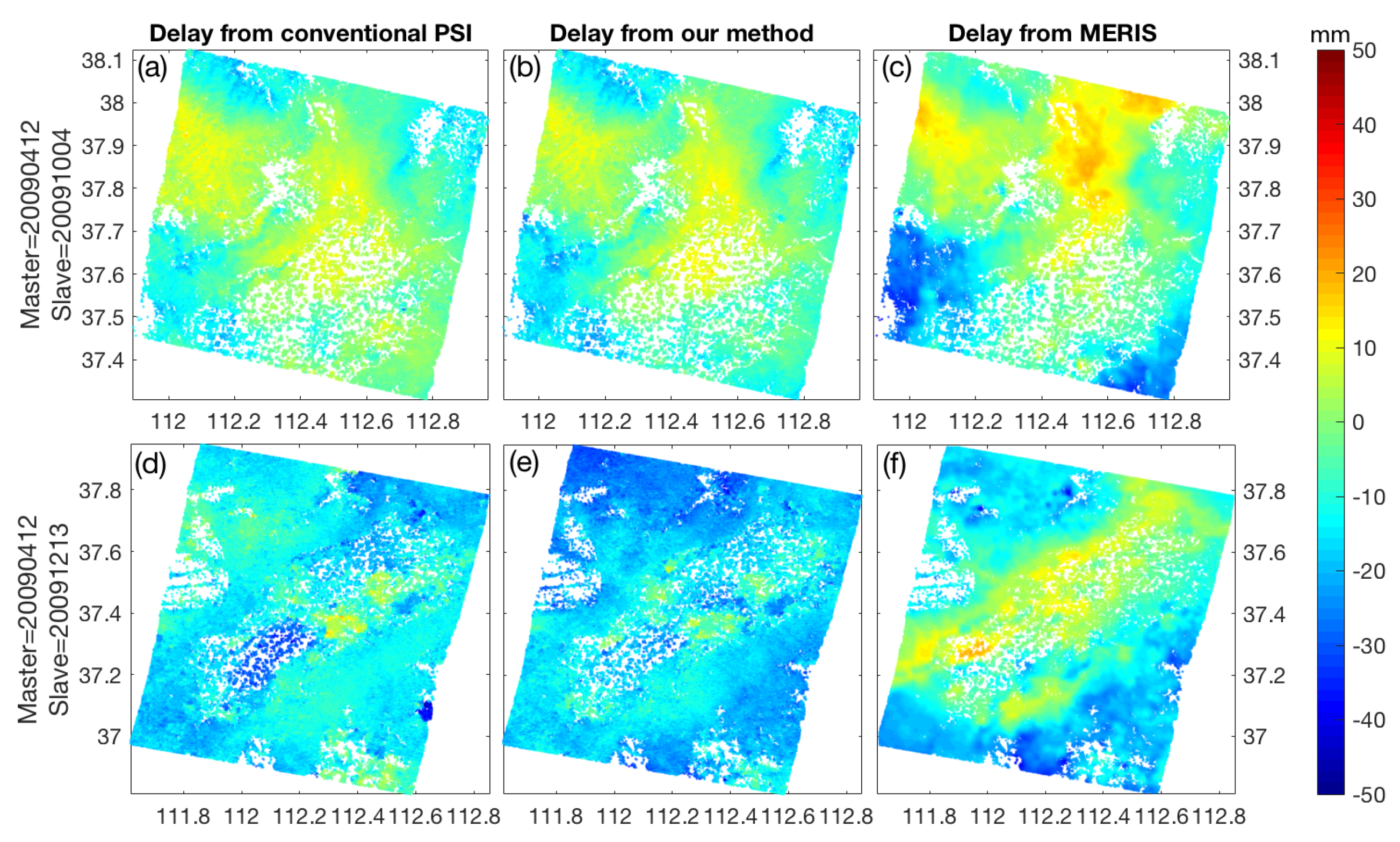 Remotesensing 10 01499 g008 Remotesensing 10 01499 g008