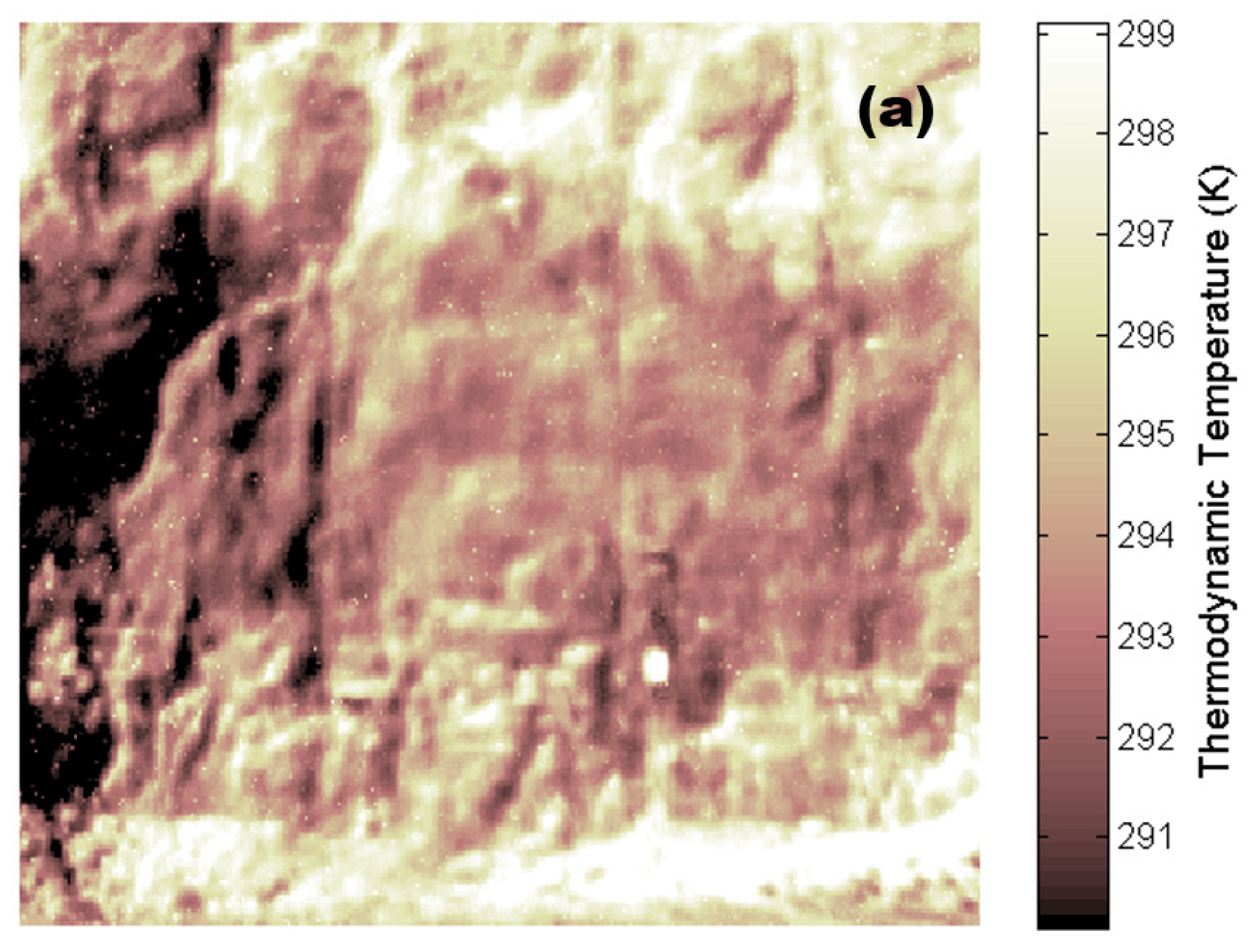 Remotesensing 10 01518 g003a Remotesensing 10 01518 g003a