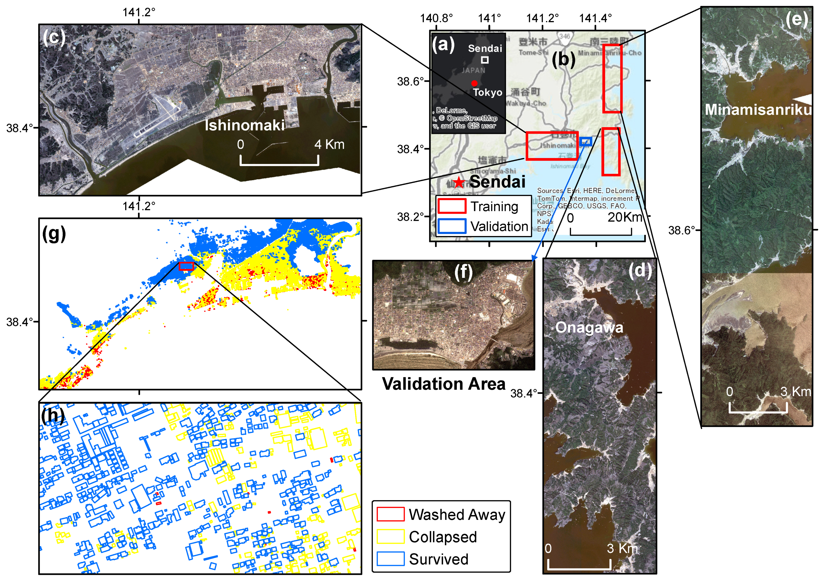 Remotesensing 10 01626 g001