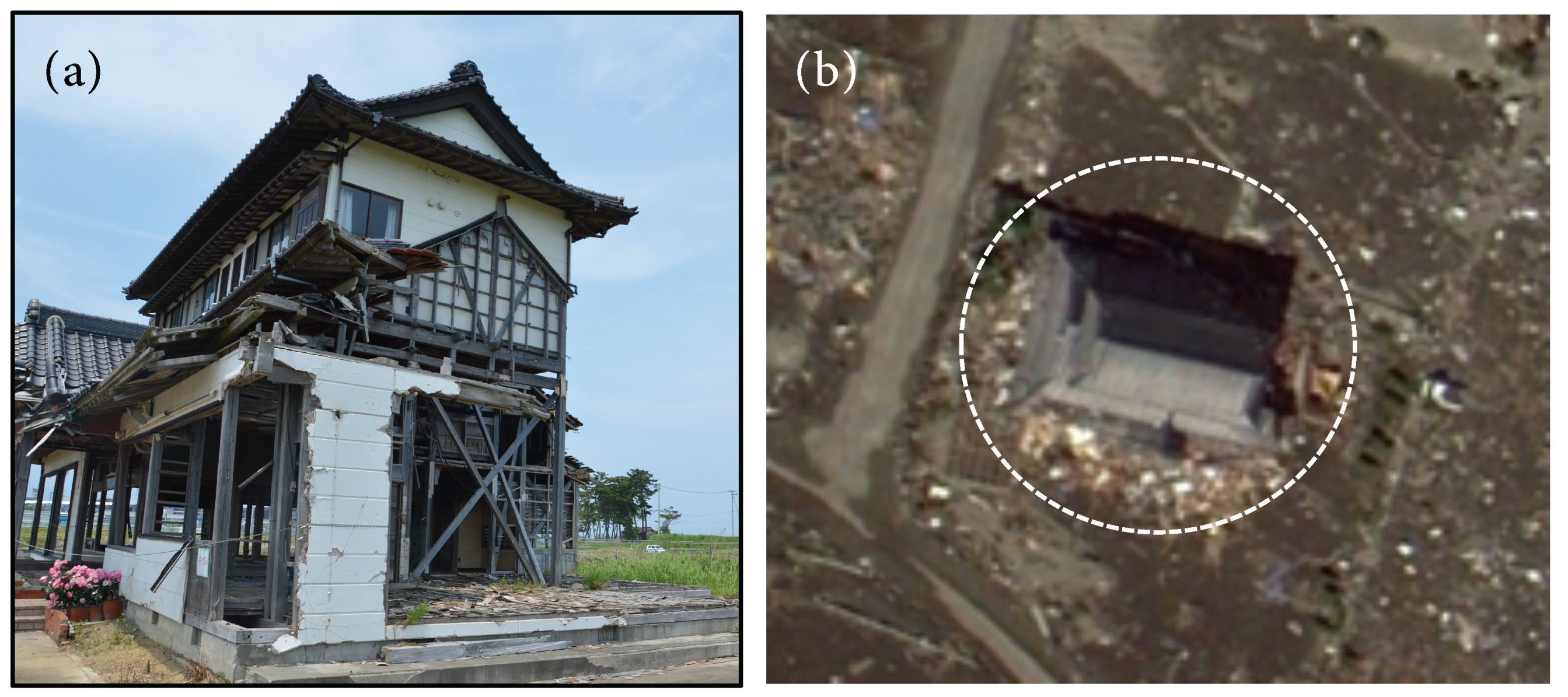 Remotesensing 10 01626 g007