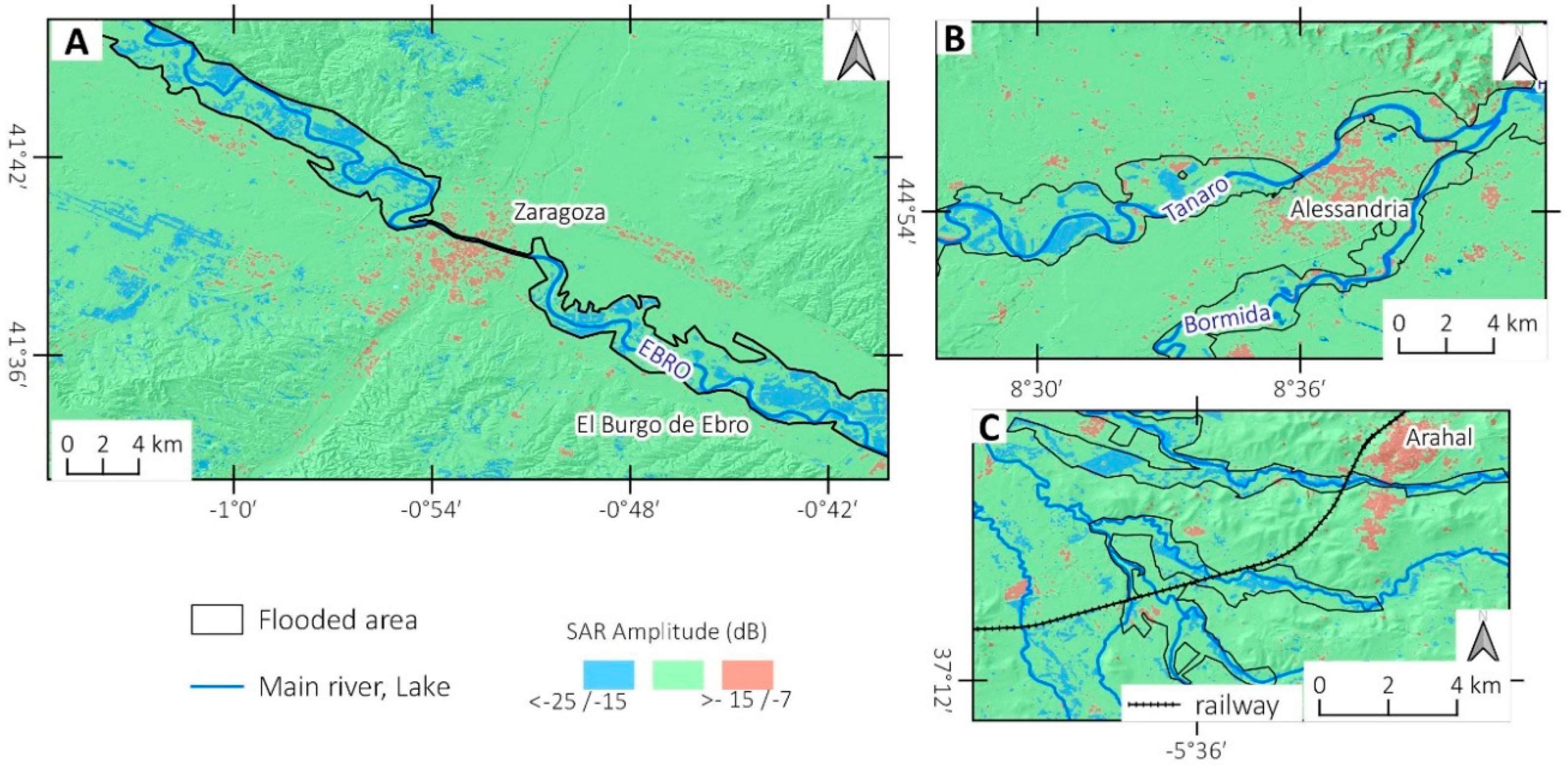 Remotesensing 10 01673 g005