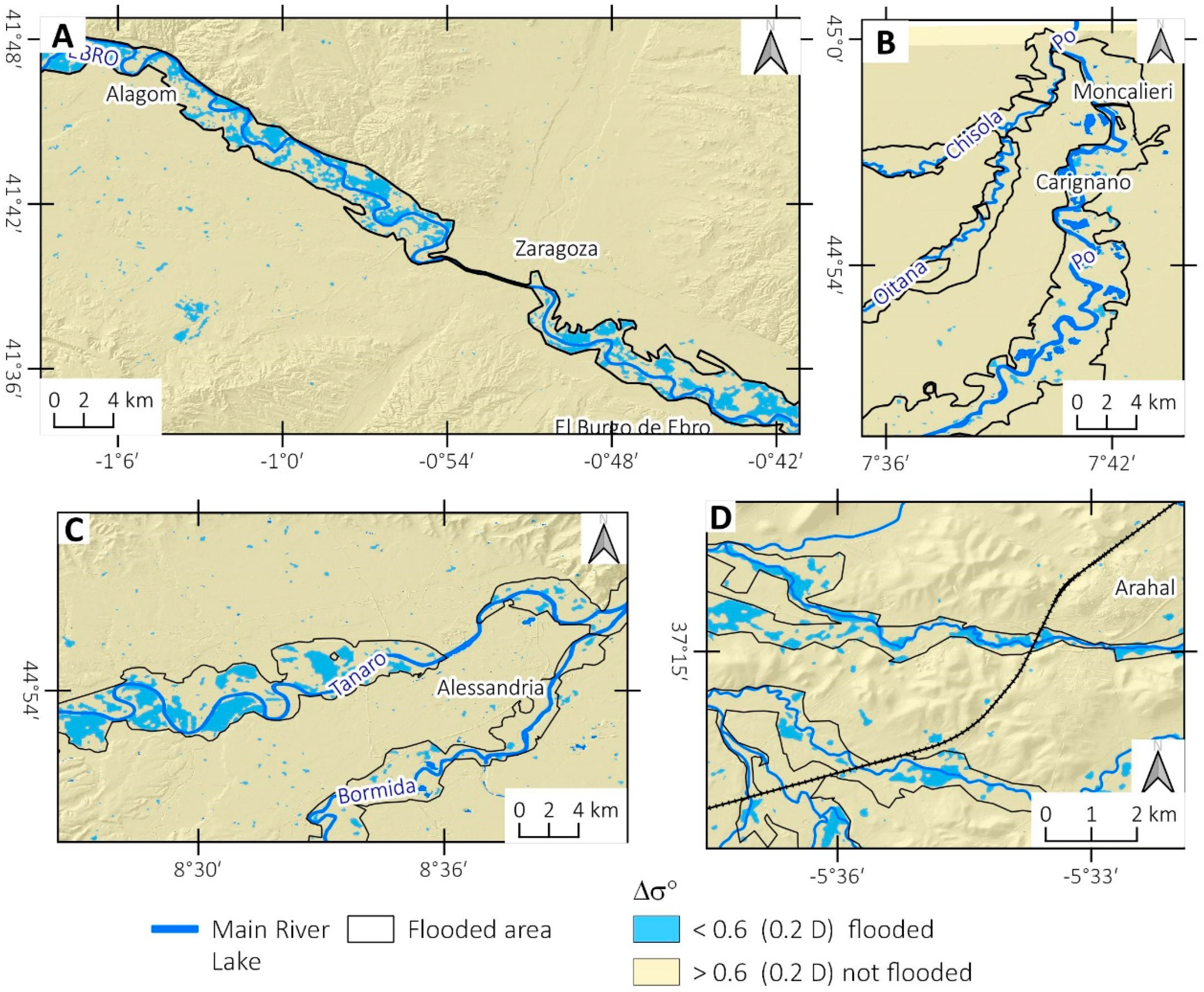 Remotesensing 10 01673 g006