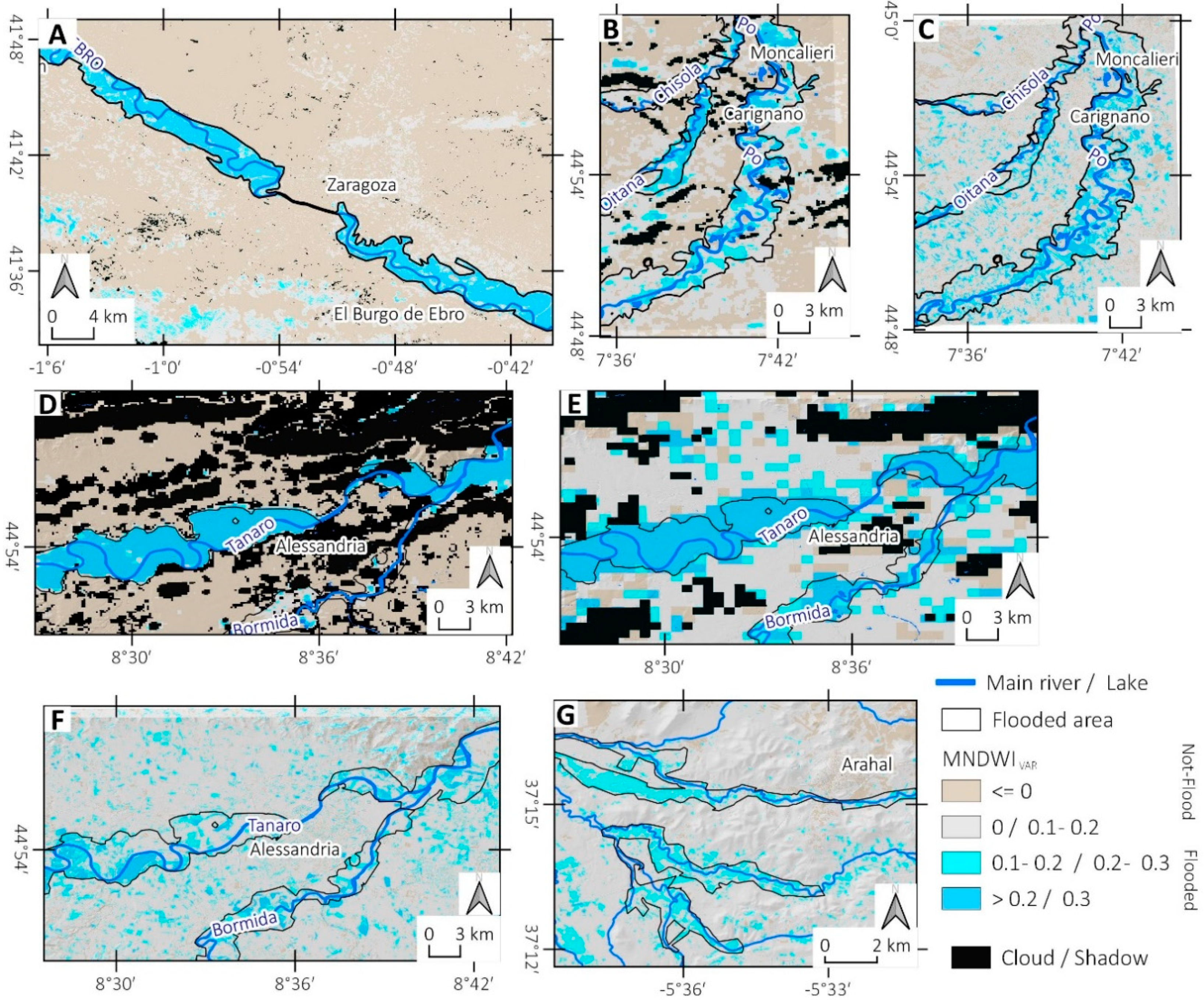Remotesensing 10 01673 g008