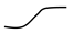 Remotesensing 10 01683 i002 Remotesensing 10 01683 i002