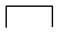 Remotesensing 10 01683 i004 Remotesensing 10 01683 i004
