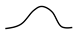Remotesensing 10 01683 i005 Remotesensing 10 01683 i005
