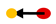 Remotesensing 10 01683 i006 Remotesensing 10 01683 i006