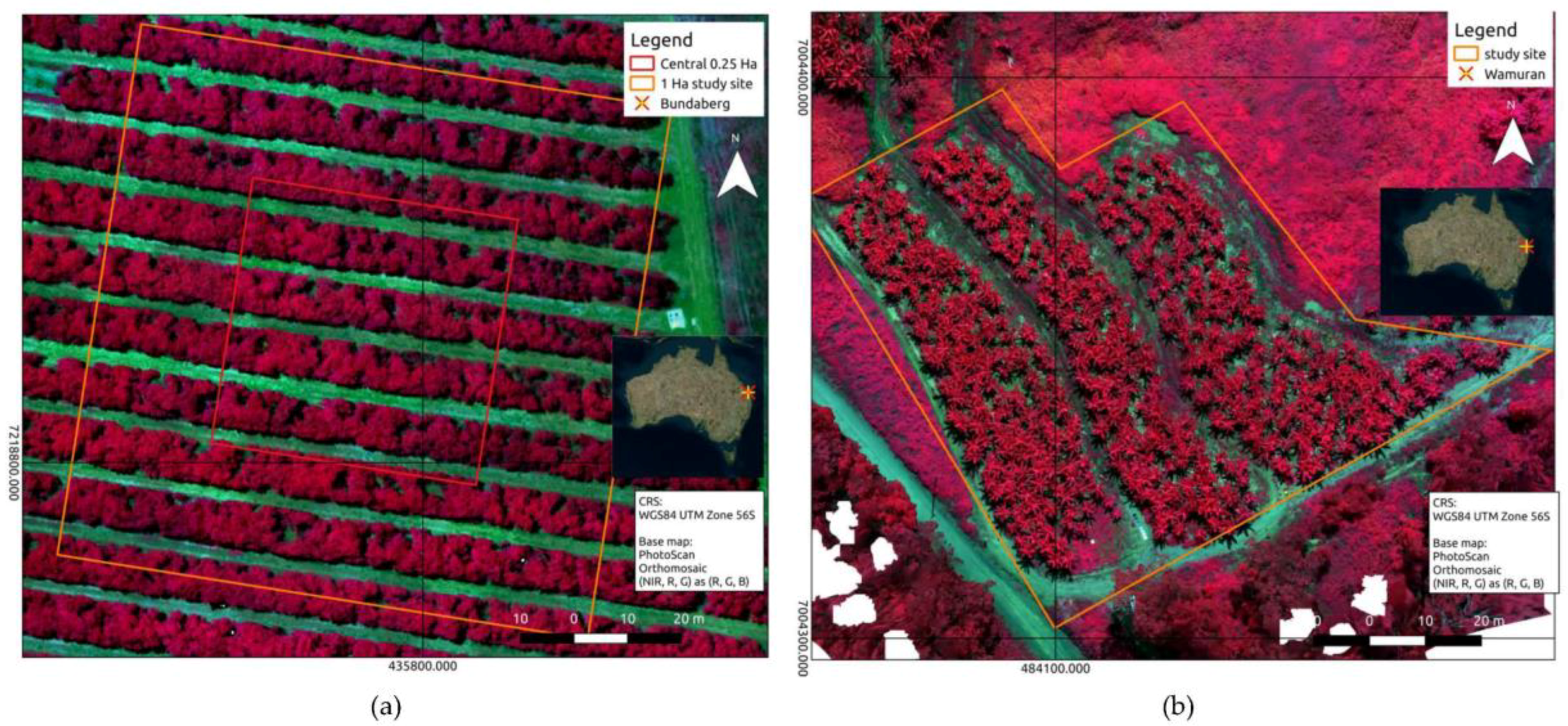 Remotesensing 10 01684 g001