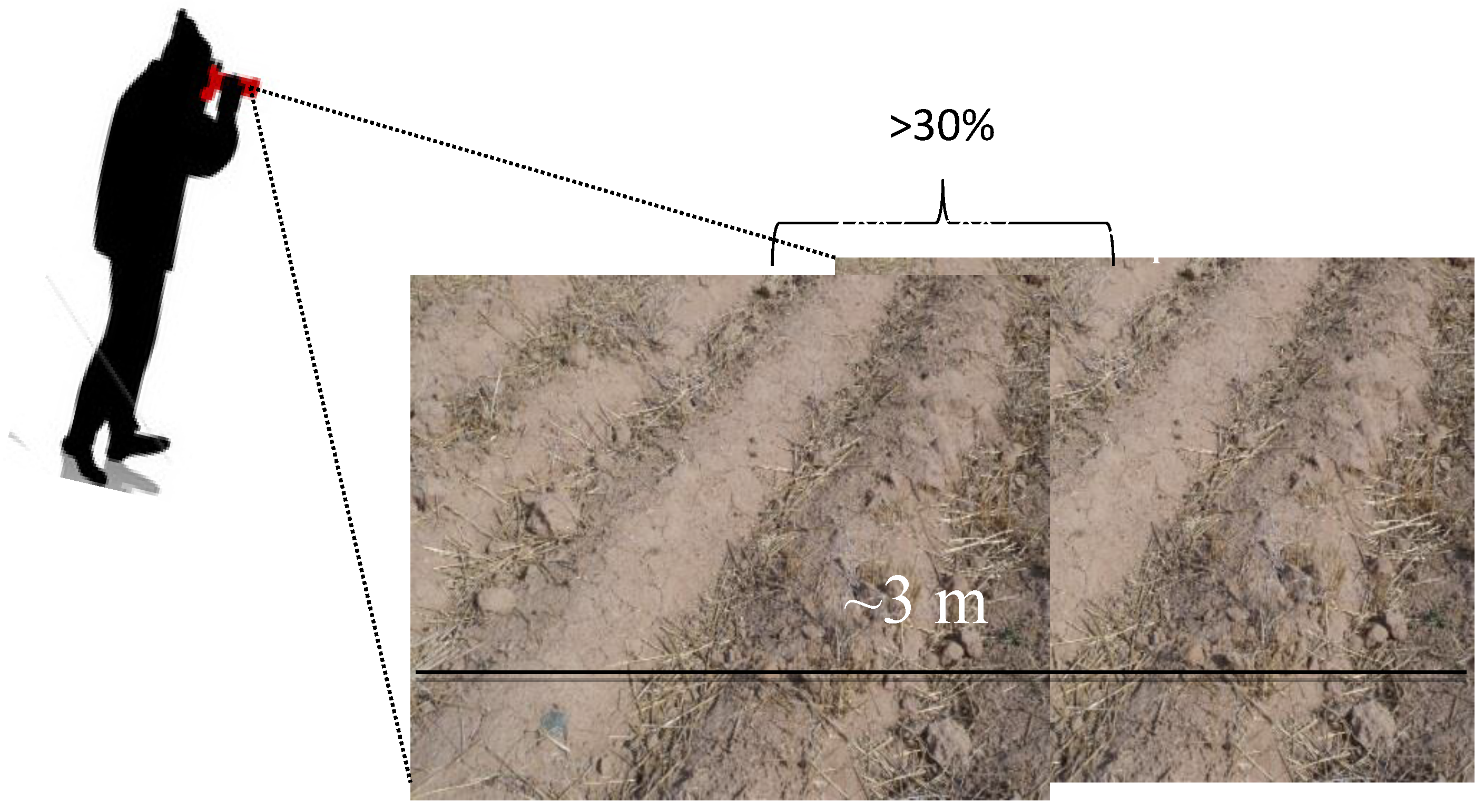 Remotesensing 10 01711 g003 Remotesensing 10 01711 g003