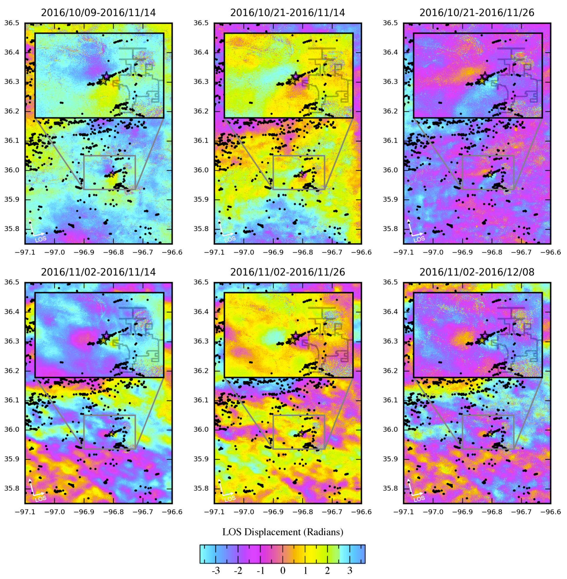 Remotesensing 10 01715 g0a2 Remotesensing 10 01715 g0a2