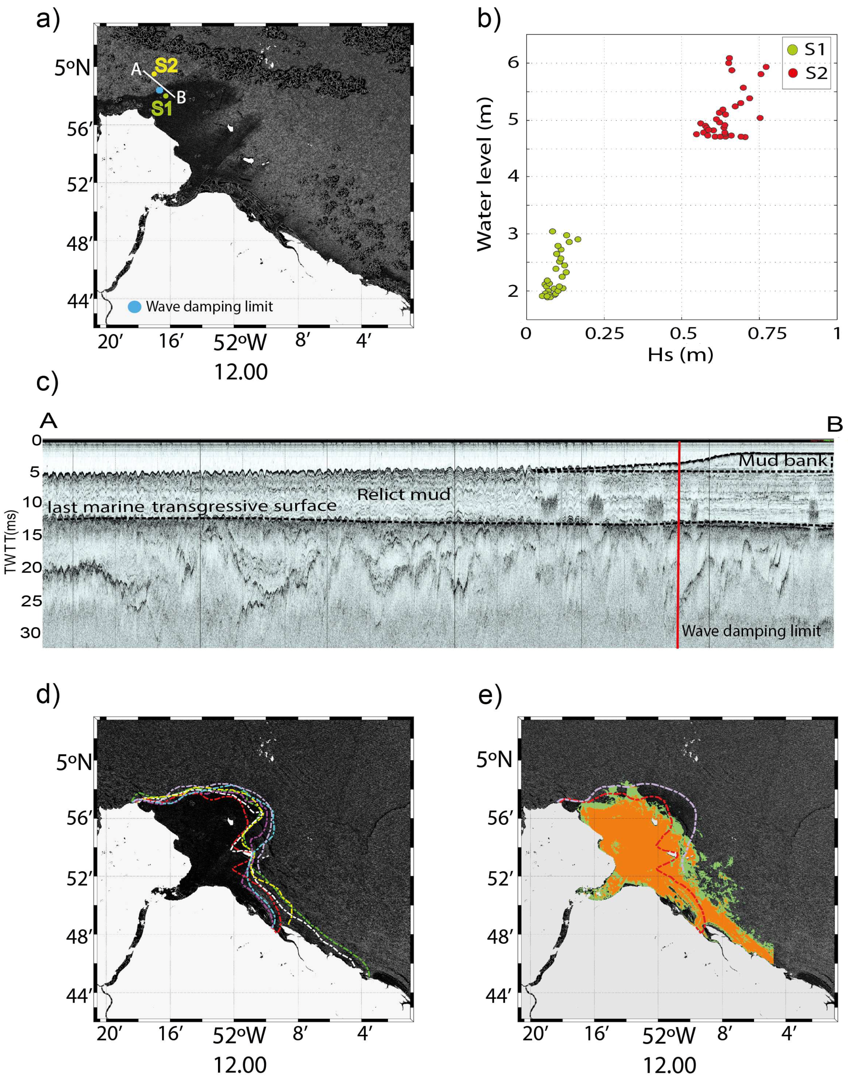 Remotesensing 10 01733 g003 Remotesensing 10 01733 g003