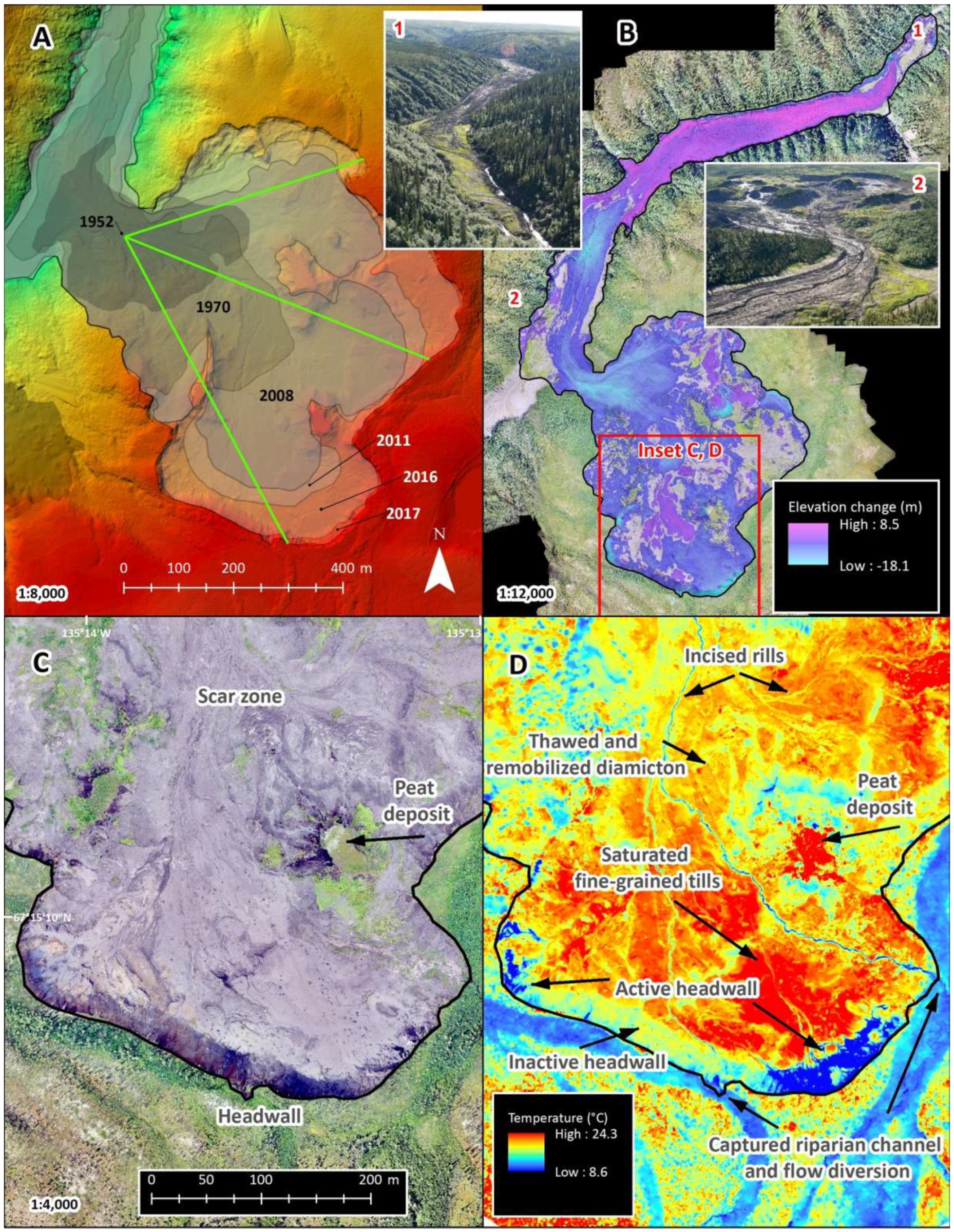 Remotesensing 10 01734 g002