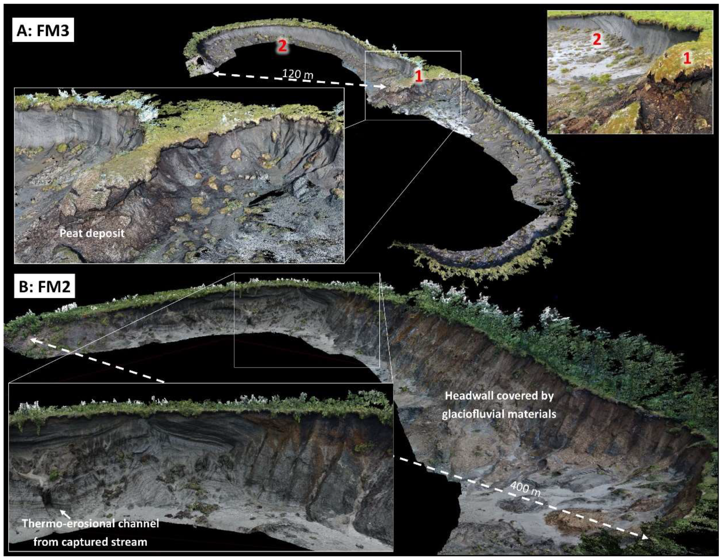 Remotesensing 10 01734 g005