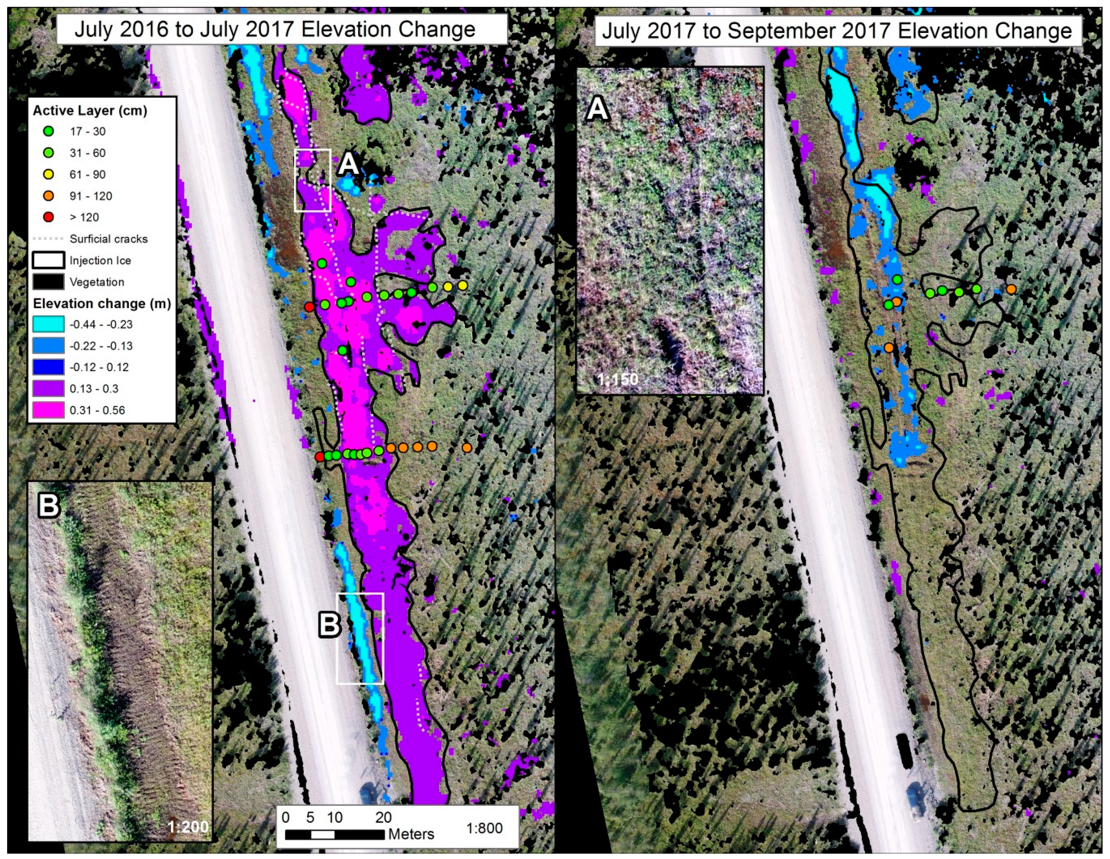 Remotesensing 10 01734 g009