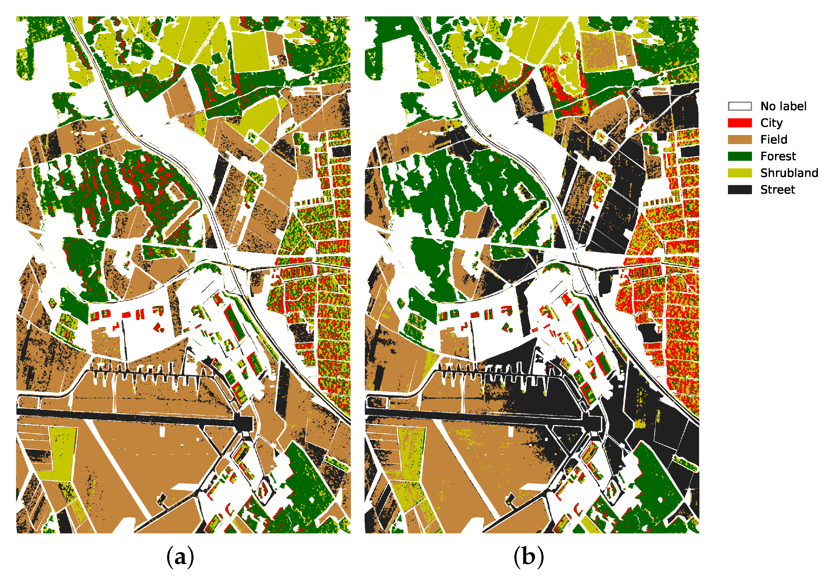 Remotesensing 10 01742 g008 Remotesensing 10 01742 g008