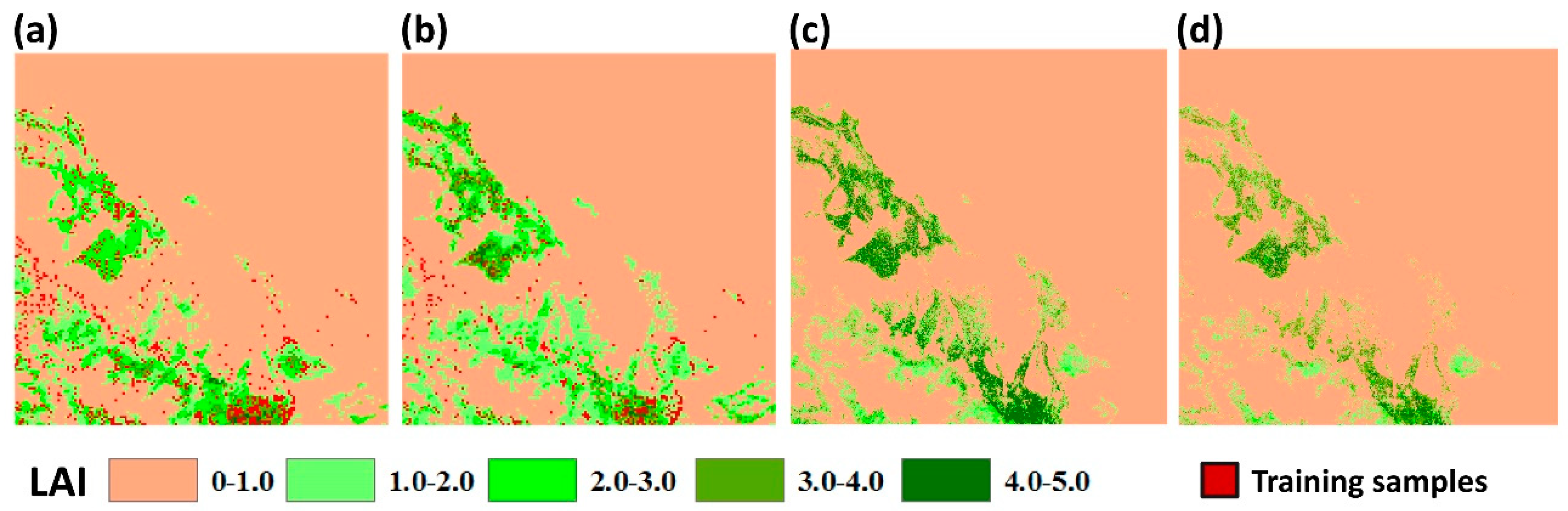 Remotesensing 10 01748 g005 Remotesensing 10 01748 g005
